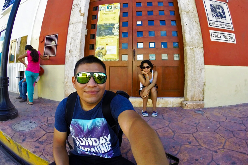 10 razones por las que deberias visitar Valladolid,&nbsp;Yucatán