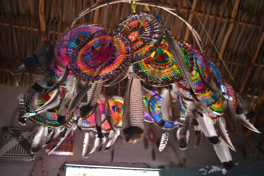 Yucatan - México - Turismo - Valladolid Pueblo Magico