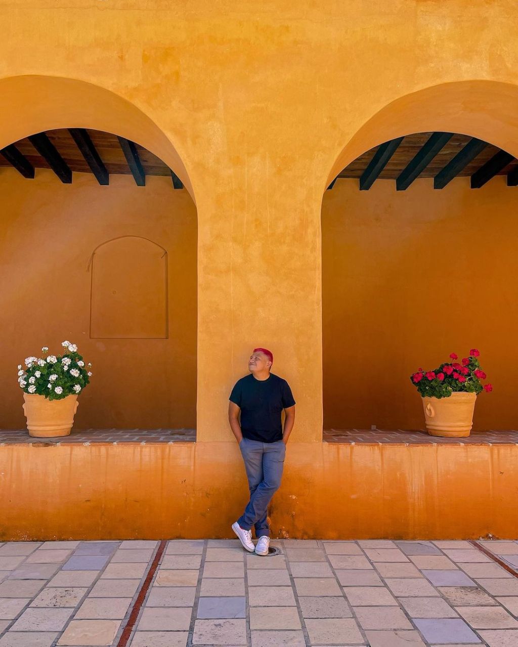 6 Cosas para hacer cuando visites San Cristóbal de las&nbsp;Casas