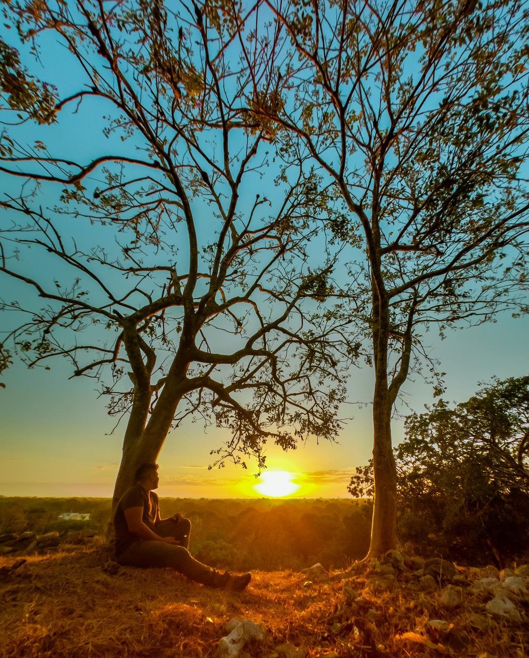 Izamal - Yucatan - Mexico - PptoTravel