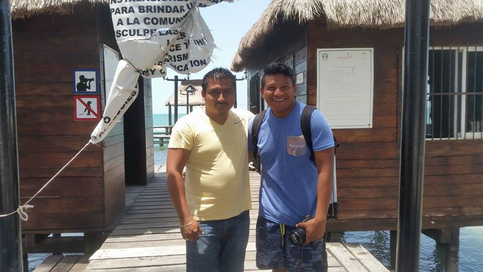 13902821_1080488078683025_1533558906064233005_n