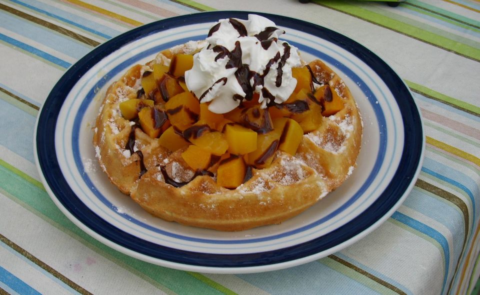 26635_452511461468523_850235476_n