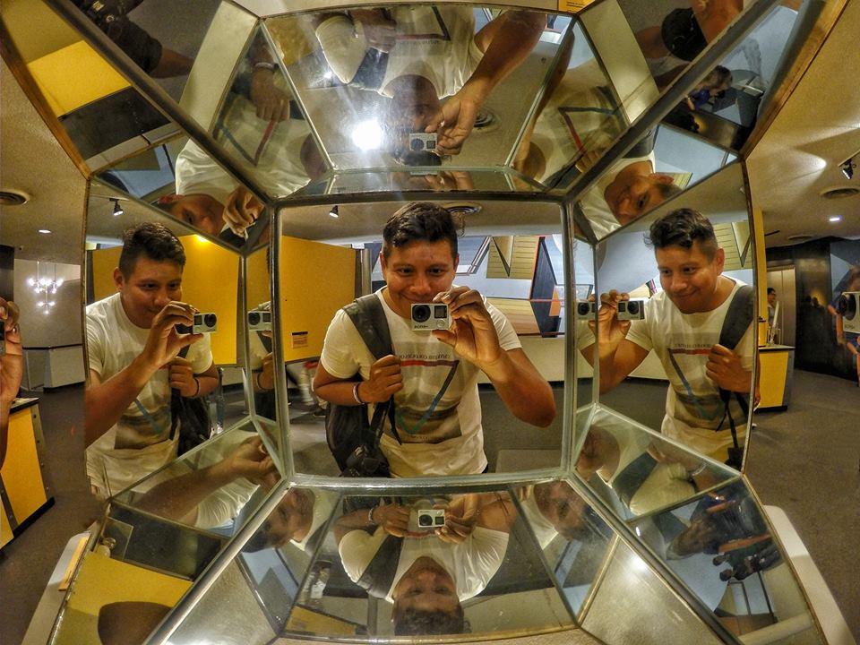 Museo Alfa-Monterrey-PptoTravel