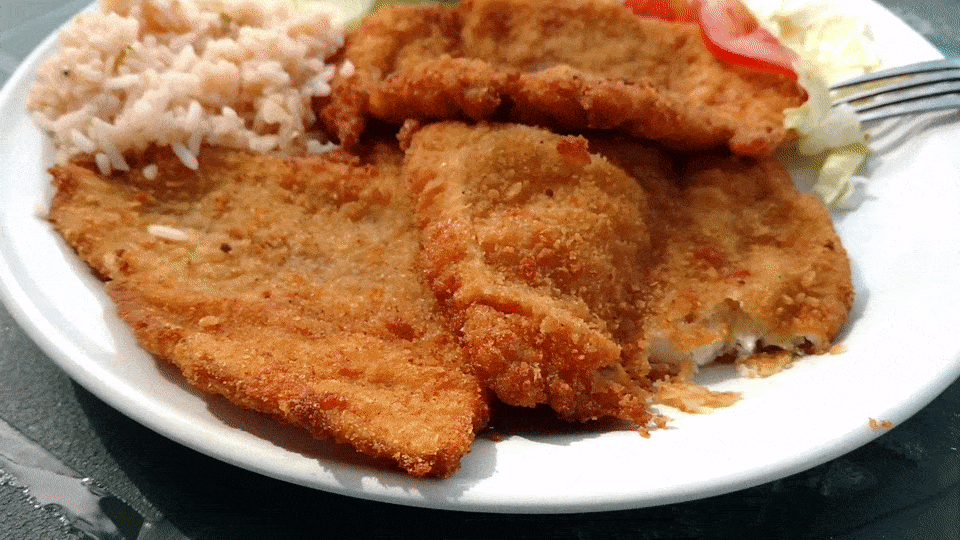 ISLA AGUADA-CHUCHO FILARPON-CAMPECHE