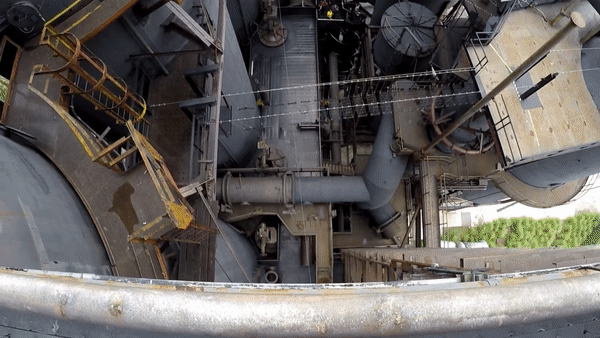 Horno 3-Monterrey-PptoTravel