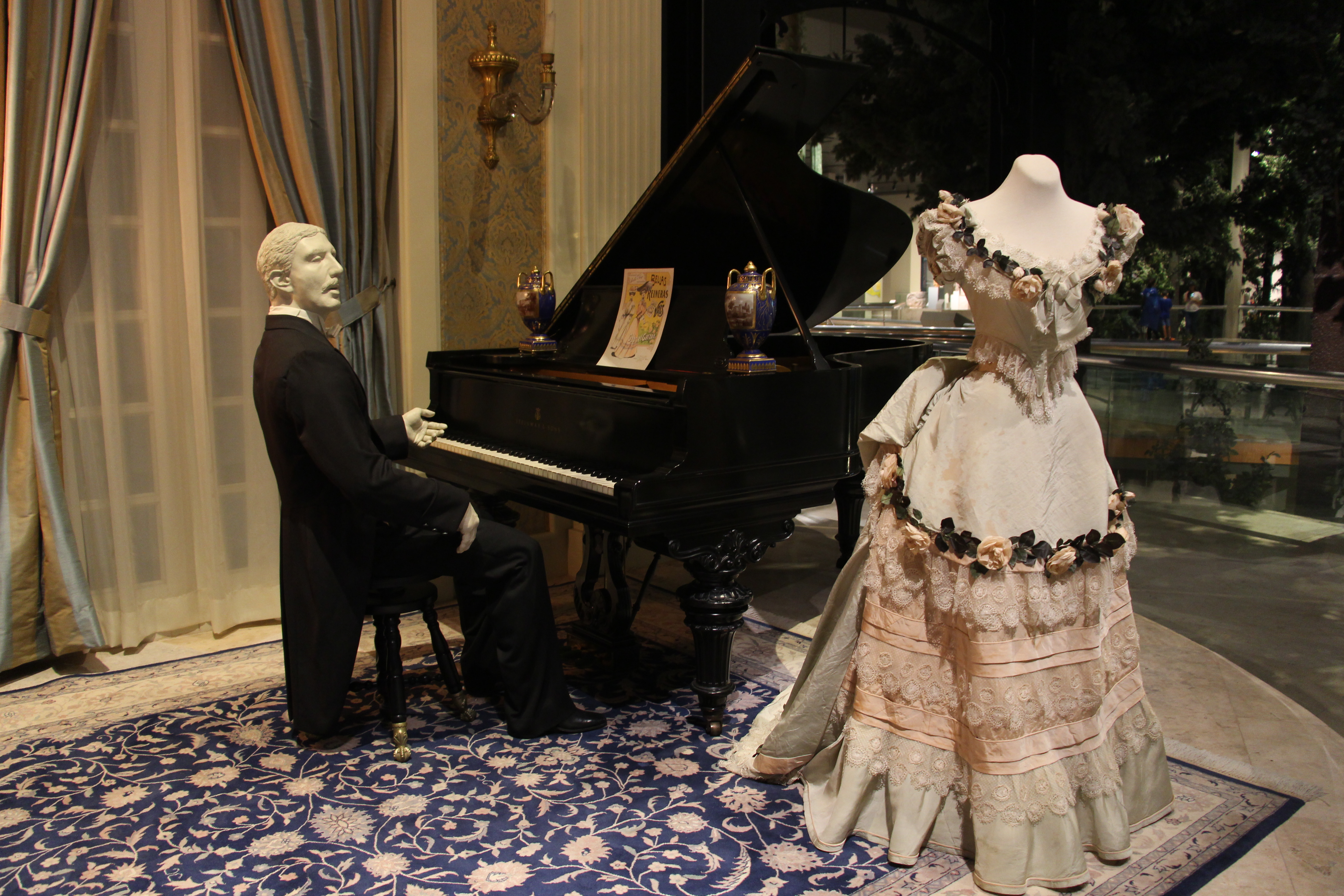 Museo-Monterrey-PptoTravel