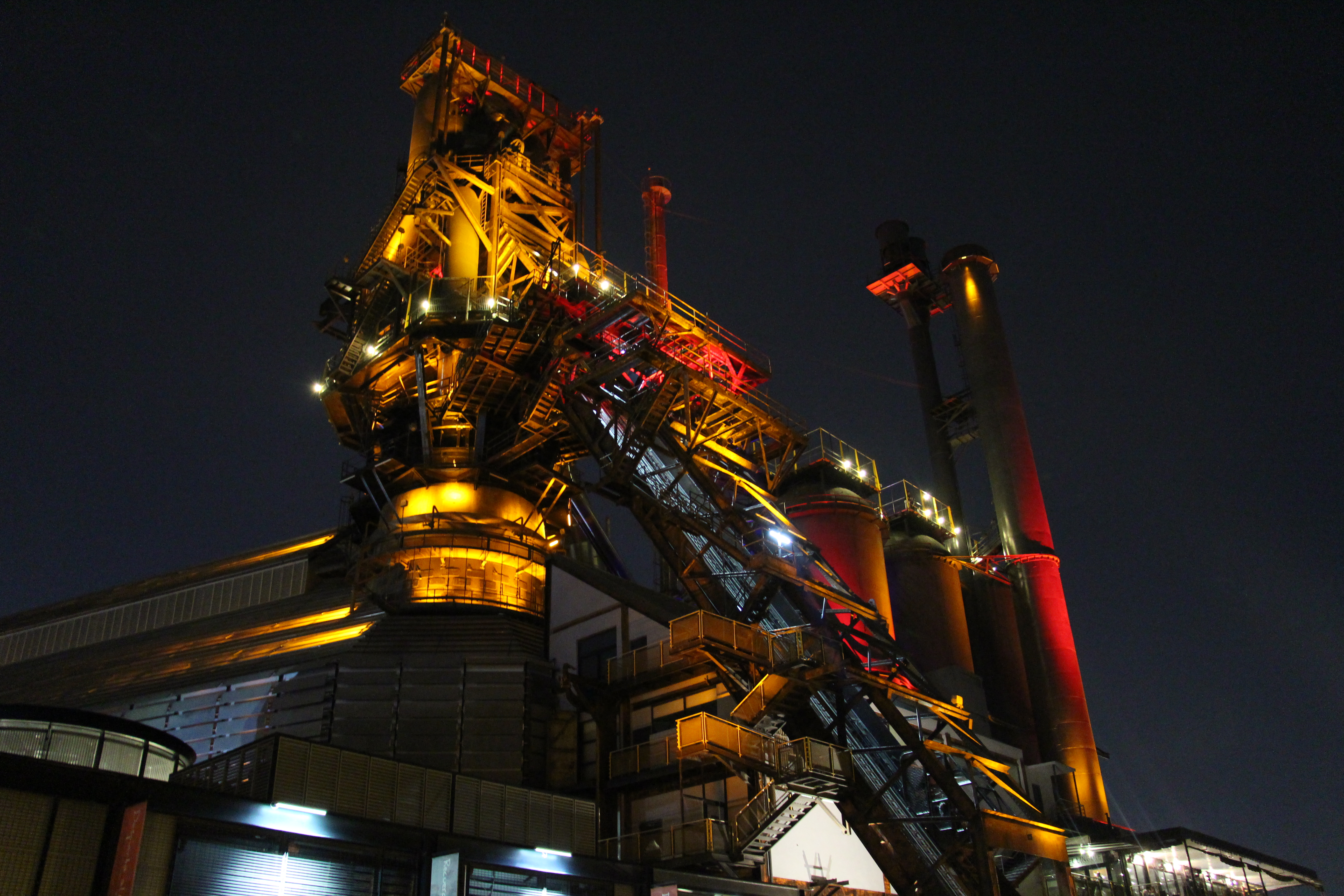 Horno 3-Monterrey-PptoTravel