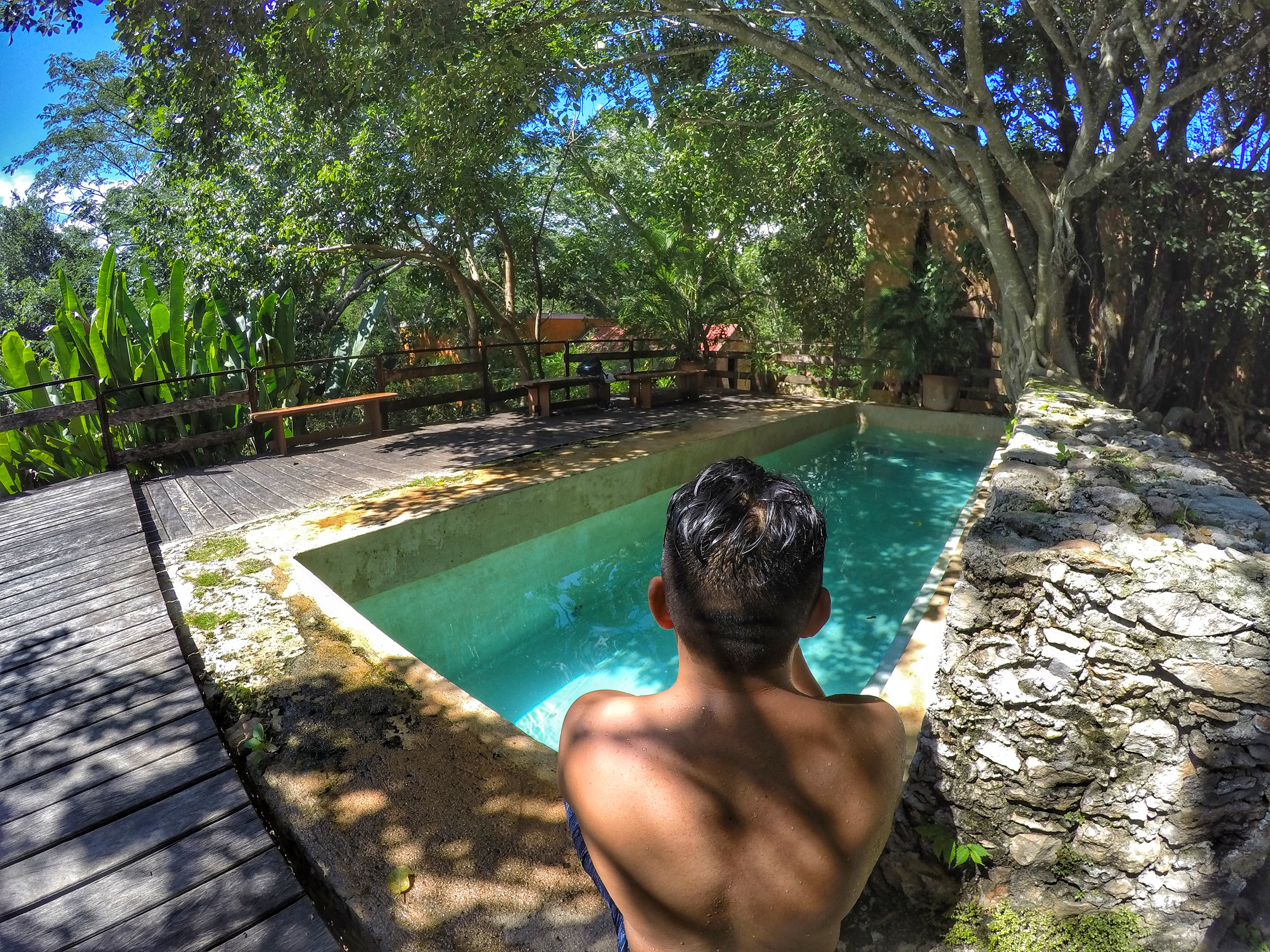 Hacienda-PptoTravel-Yucatán