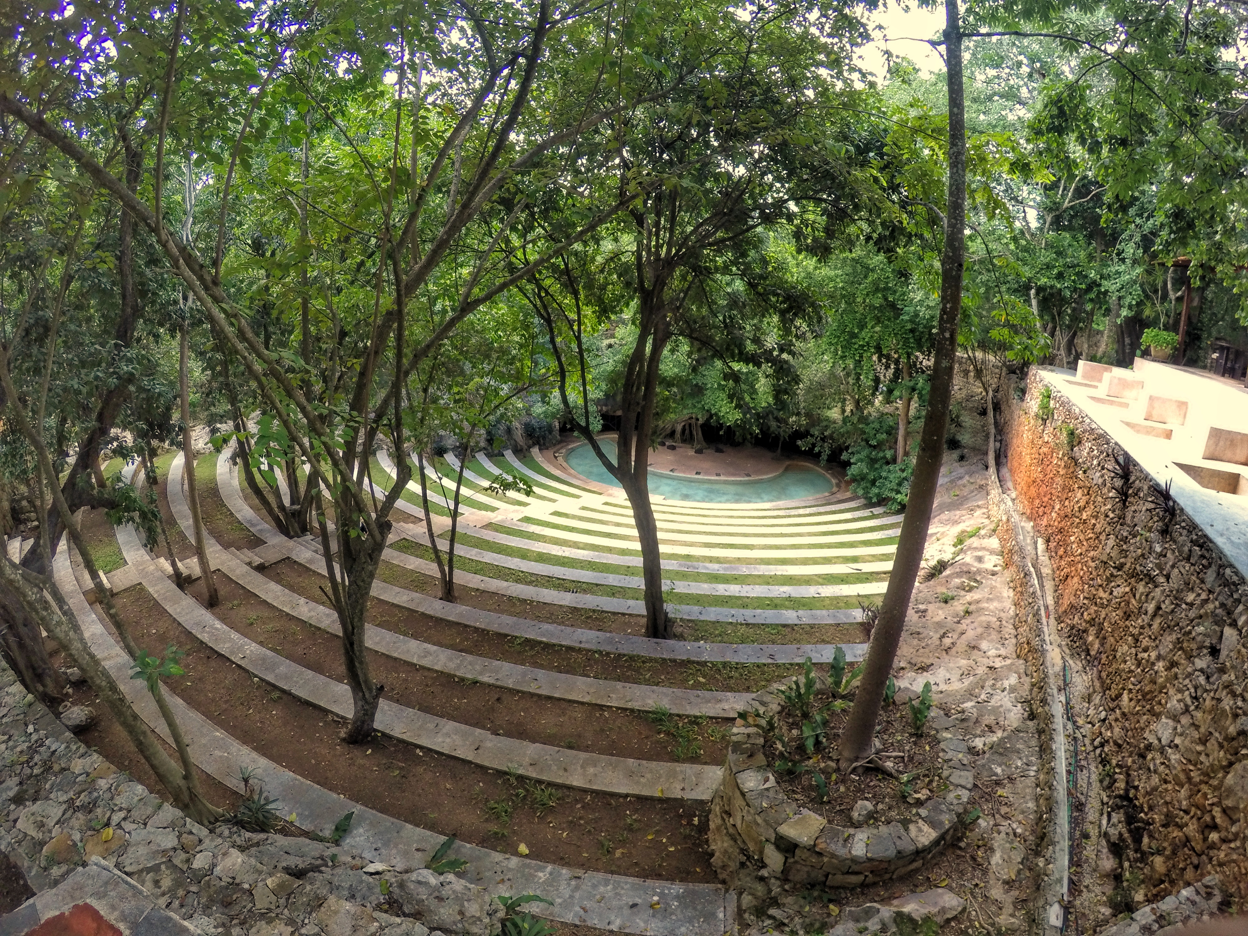 Hacienda-PptoTravel-San Pedro Ochil