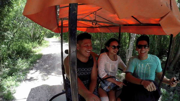 Gustavo Moguel-PptoTravel-Yucatán