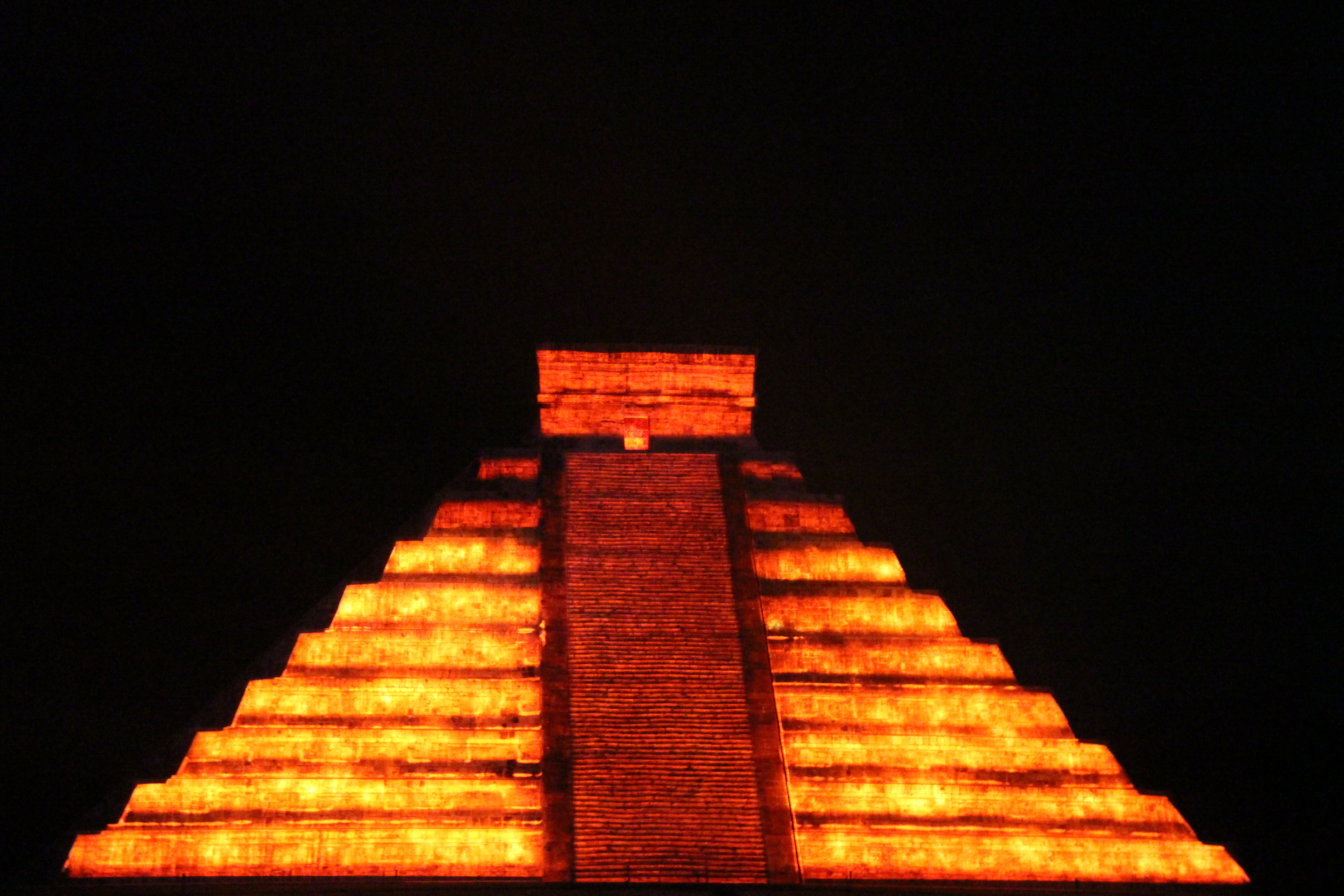 Valladolid-Yucatan-PptoTravel