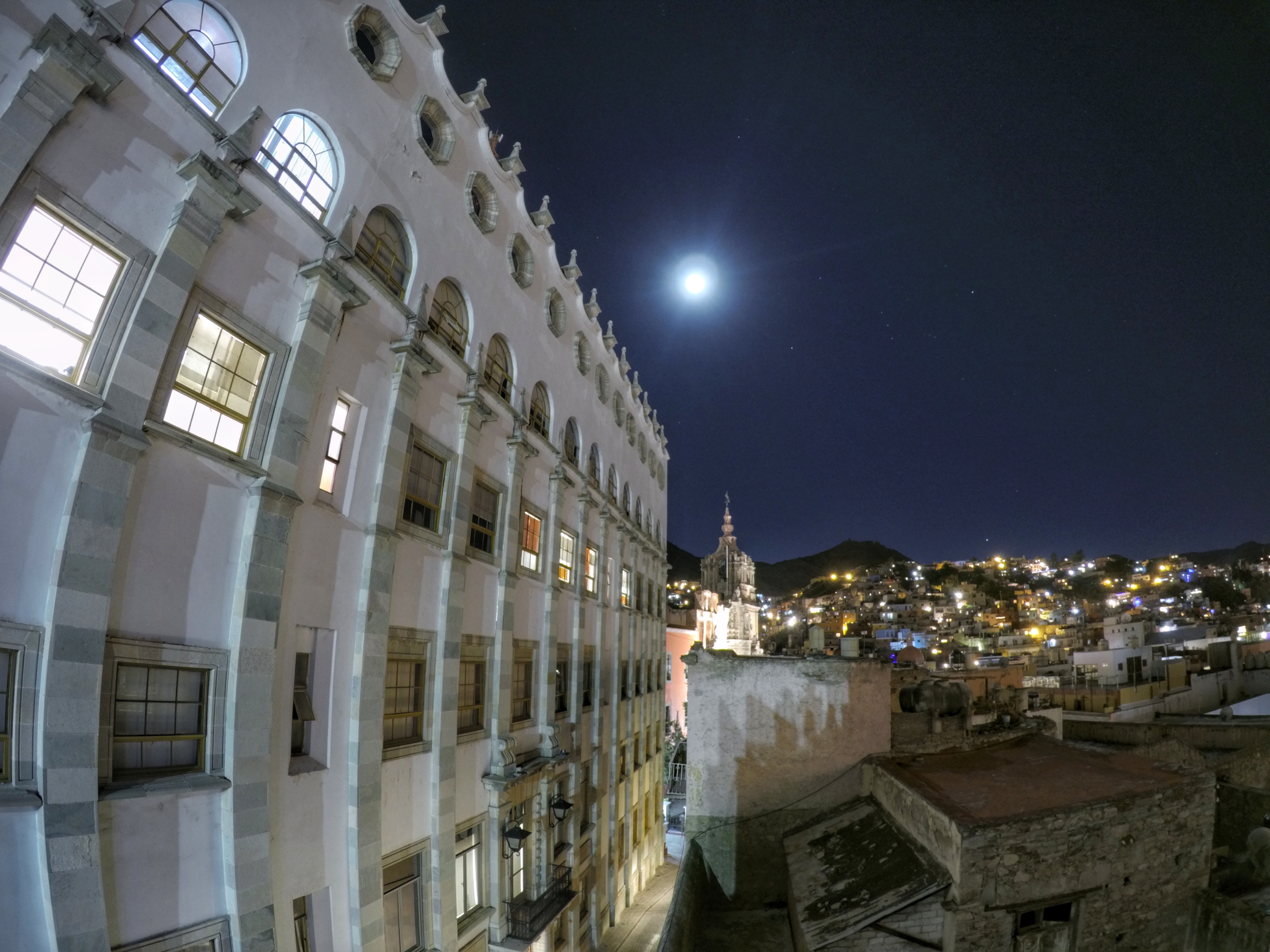Guanajuato-PptoTravel-GoPro