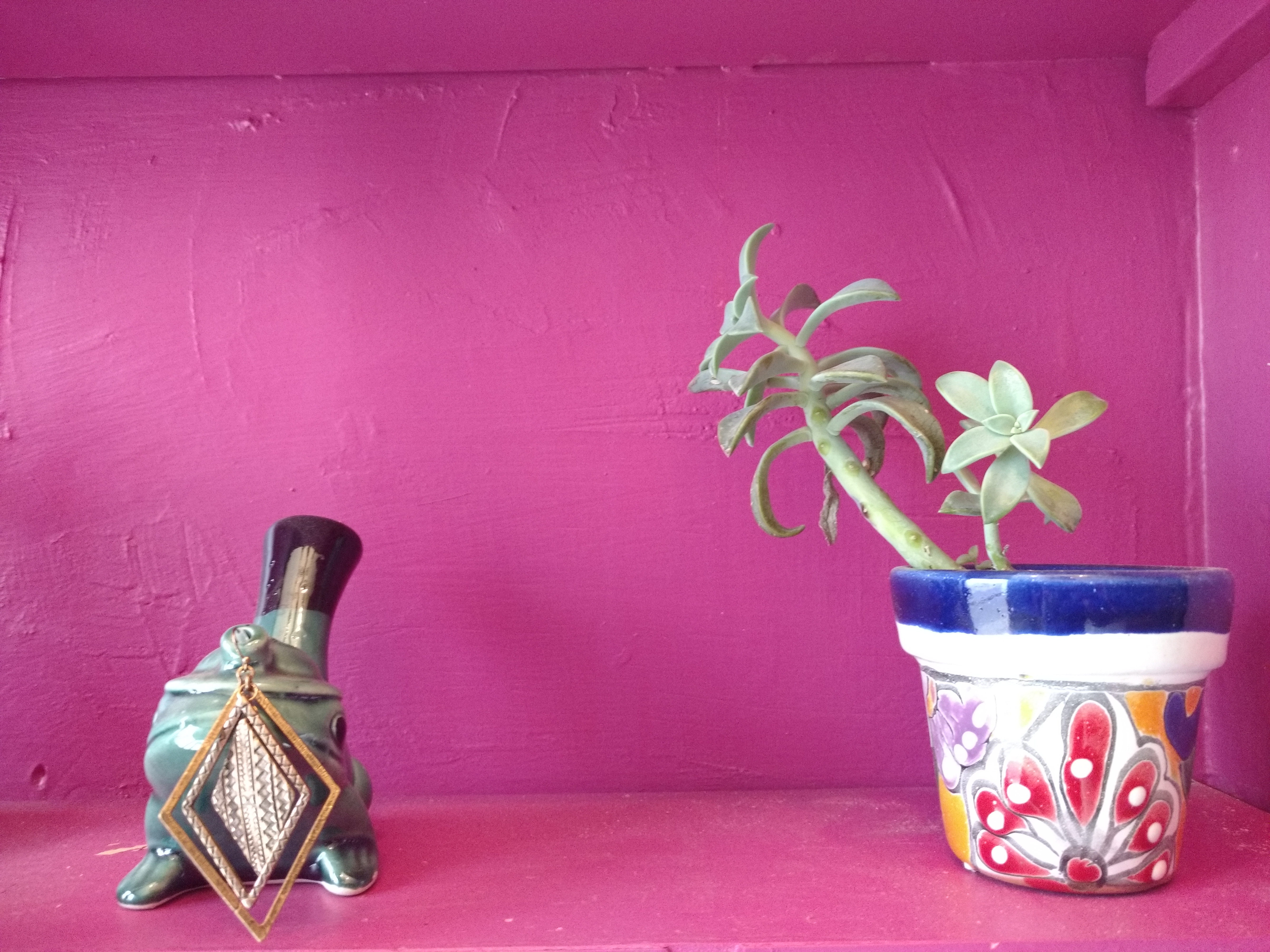 PptoTravel-Hostal- Guanajuato