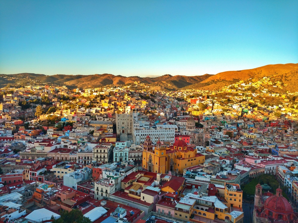 Guanajuato-PptoTravel-GayTravel