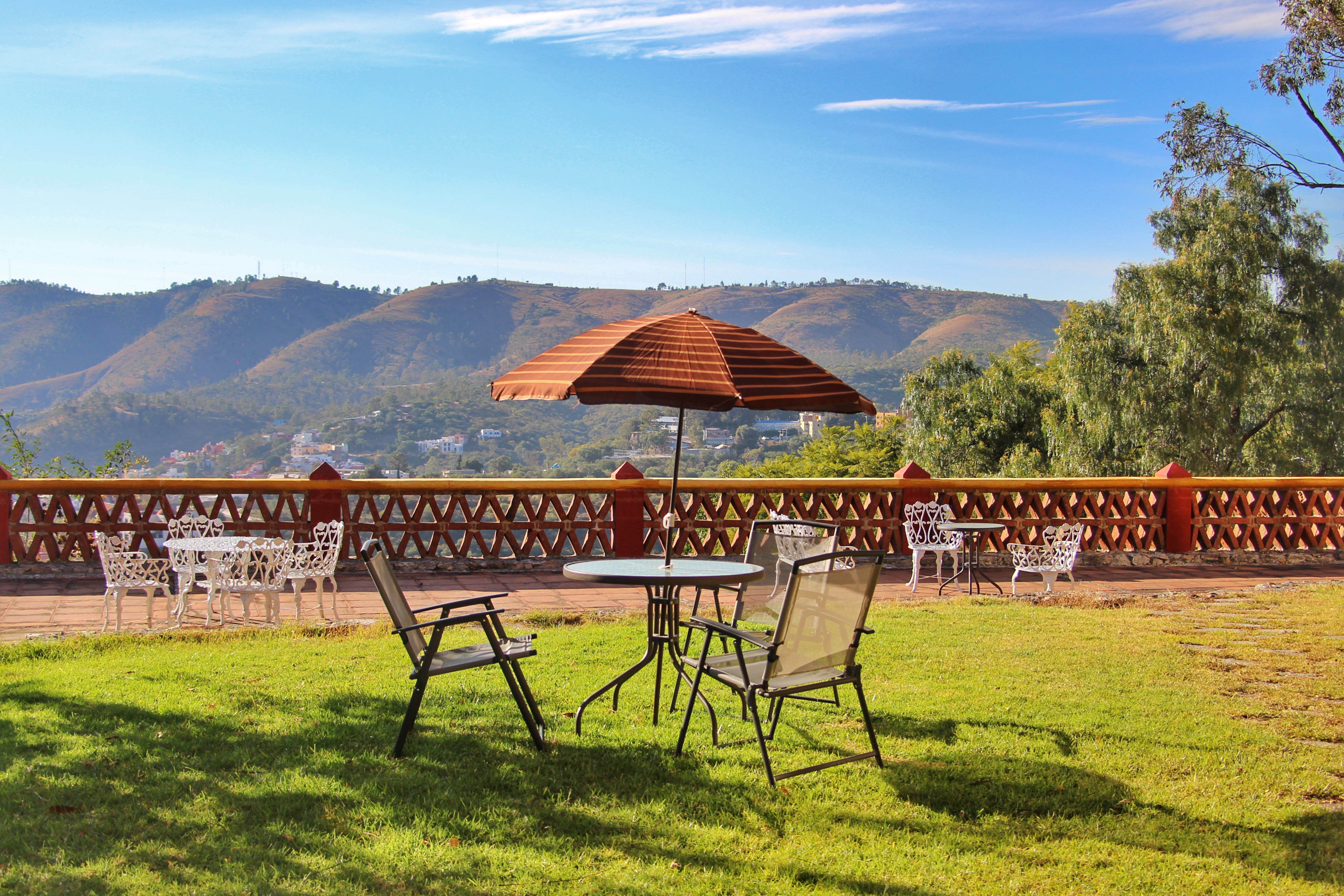 PptoTravel-Canon-Guanajuato