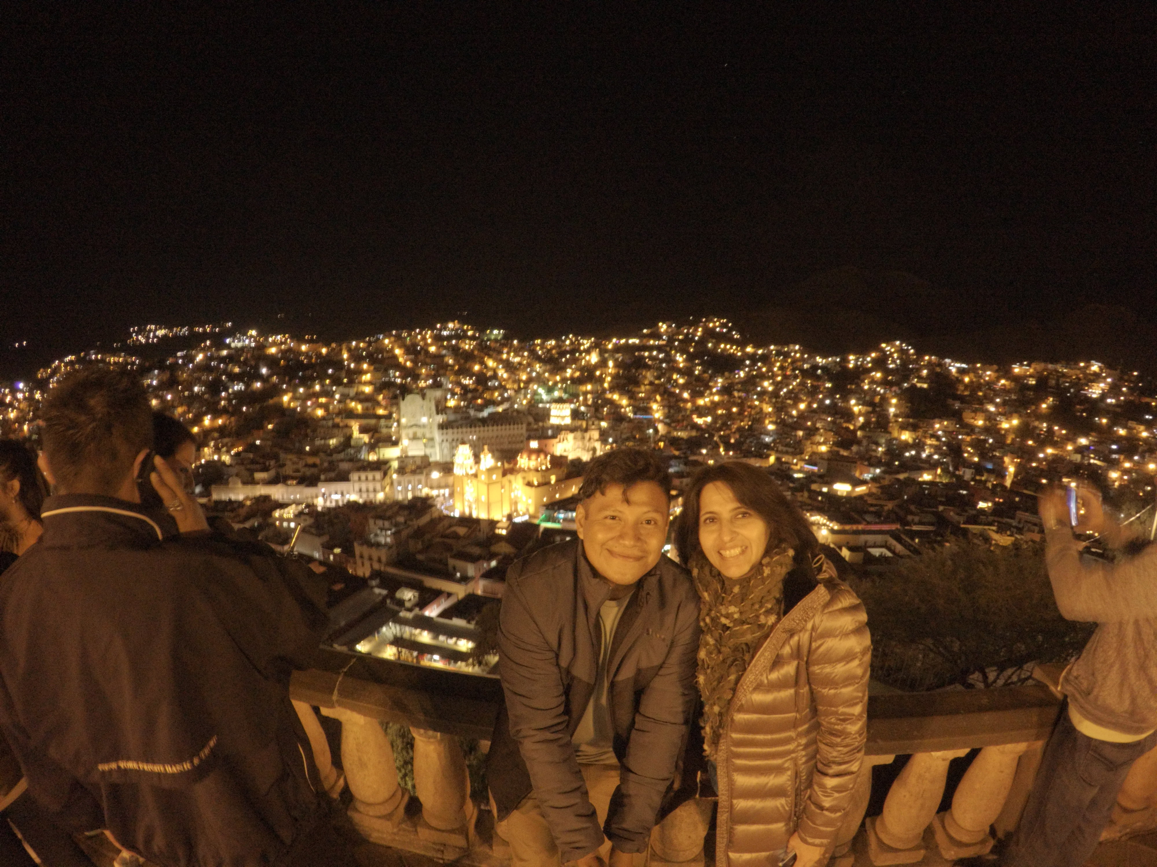 PptoTravel-TipsDeViajero-Guanajuato