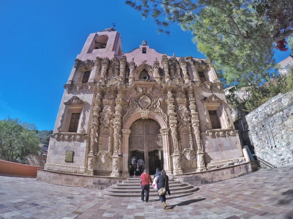 PptoTravel-Guanajuato-Tips de Viajero