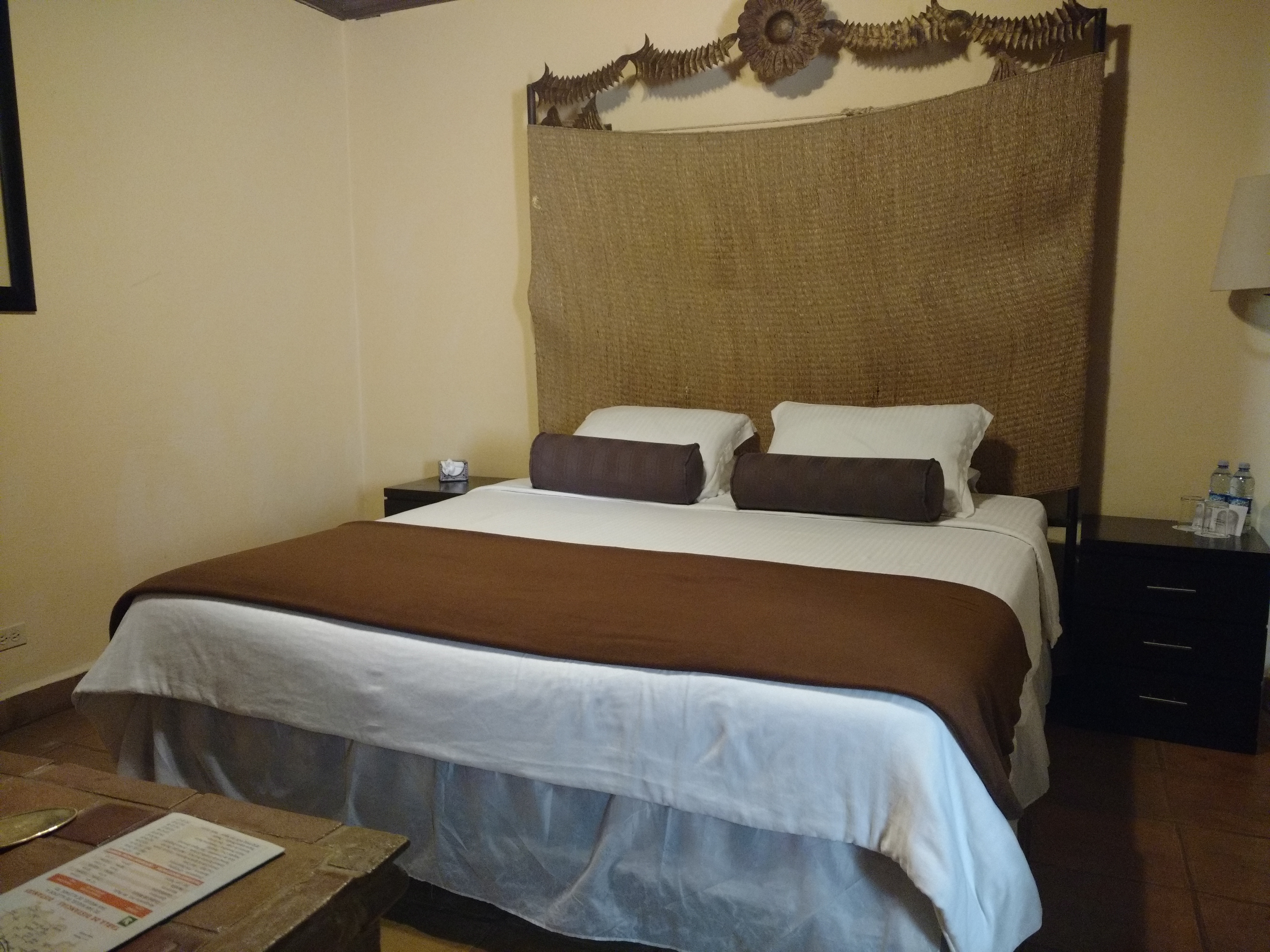 Hotel-PptoTravel-San Miguel de Allende