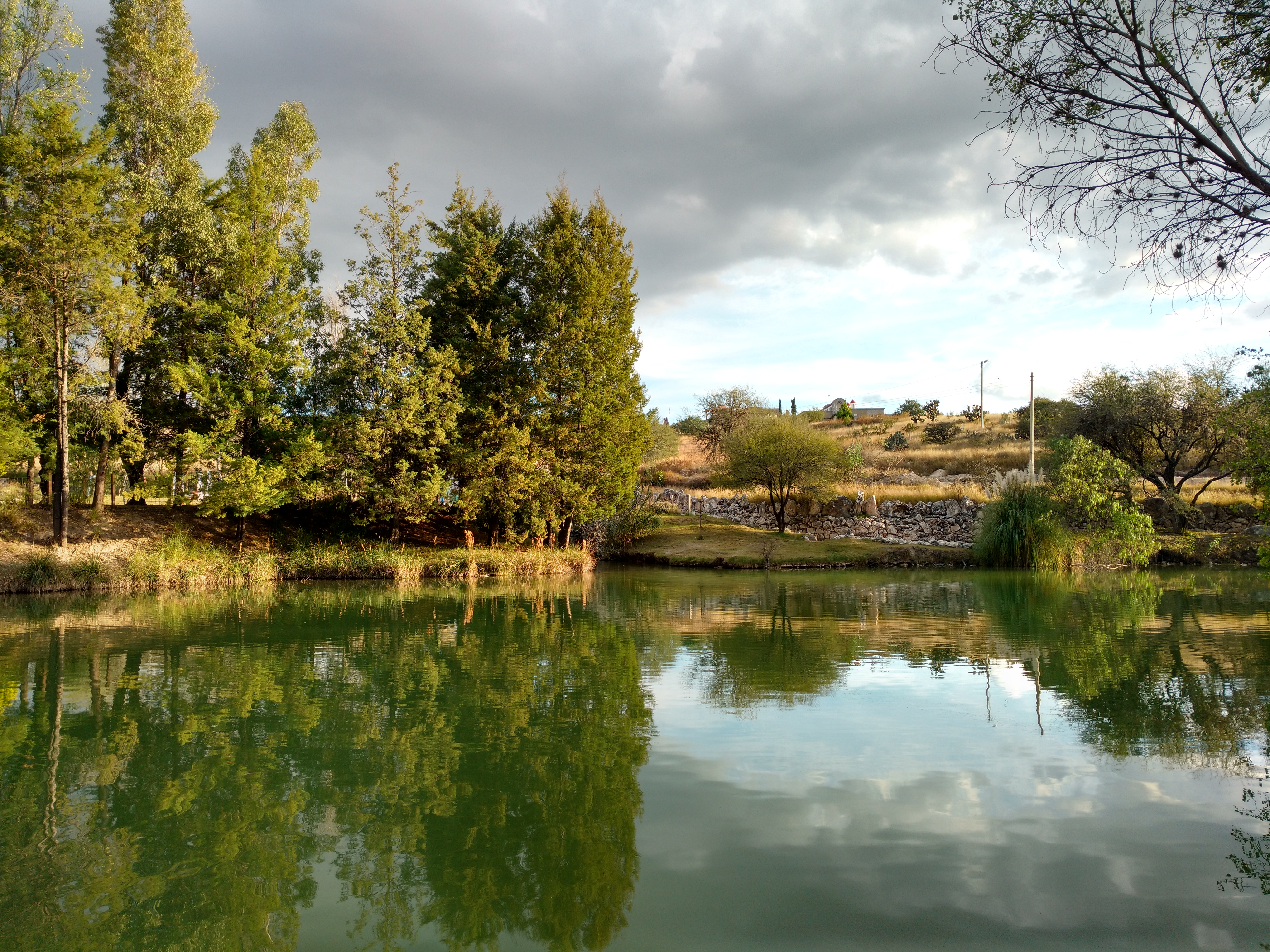 Escondido Place-Guanajuato-PptoTravel