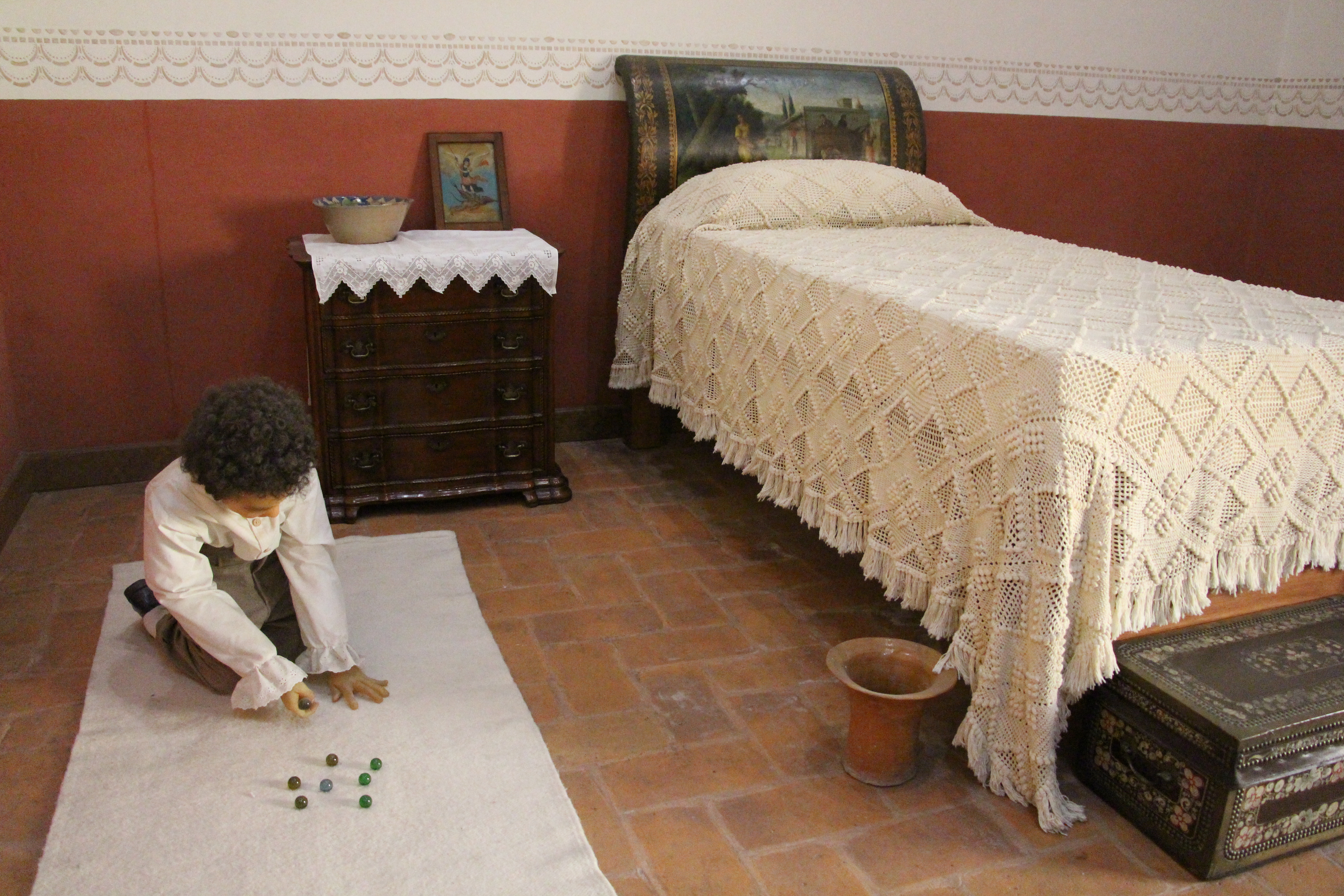 Museo-PptoTravel-San Miguel de Allende