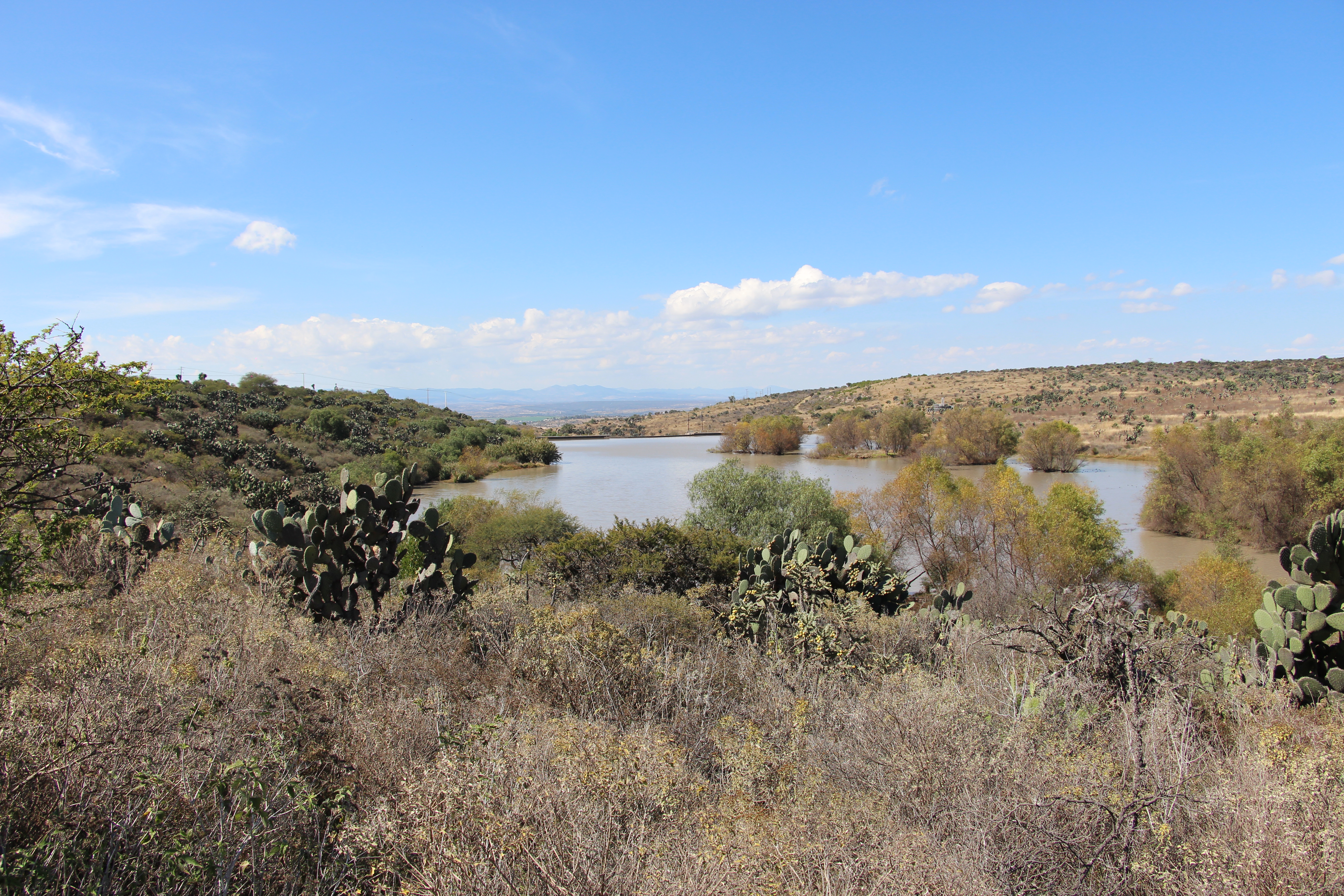 PptoTravel-Guanajuato- San Miguel de Allende