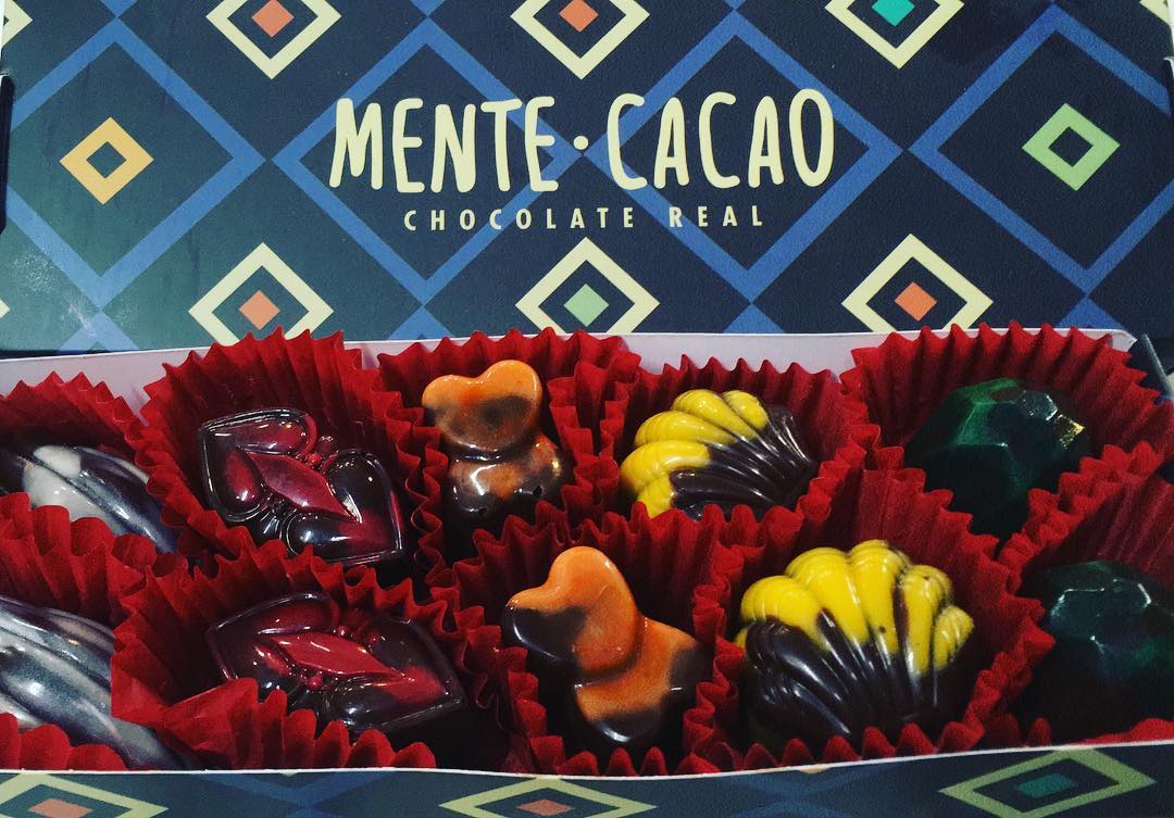 PptoTravel-San Miguel de Allende-Guanajuato 