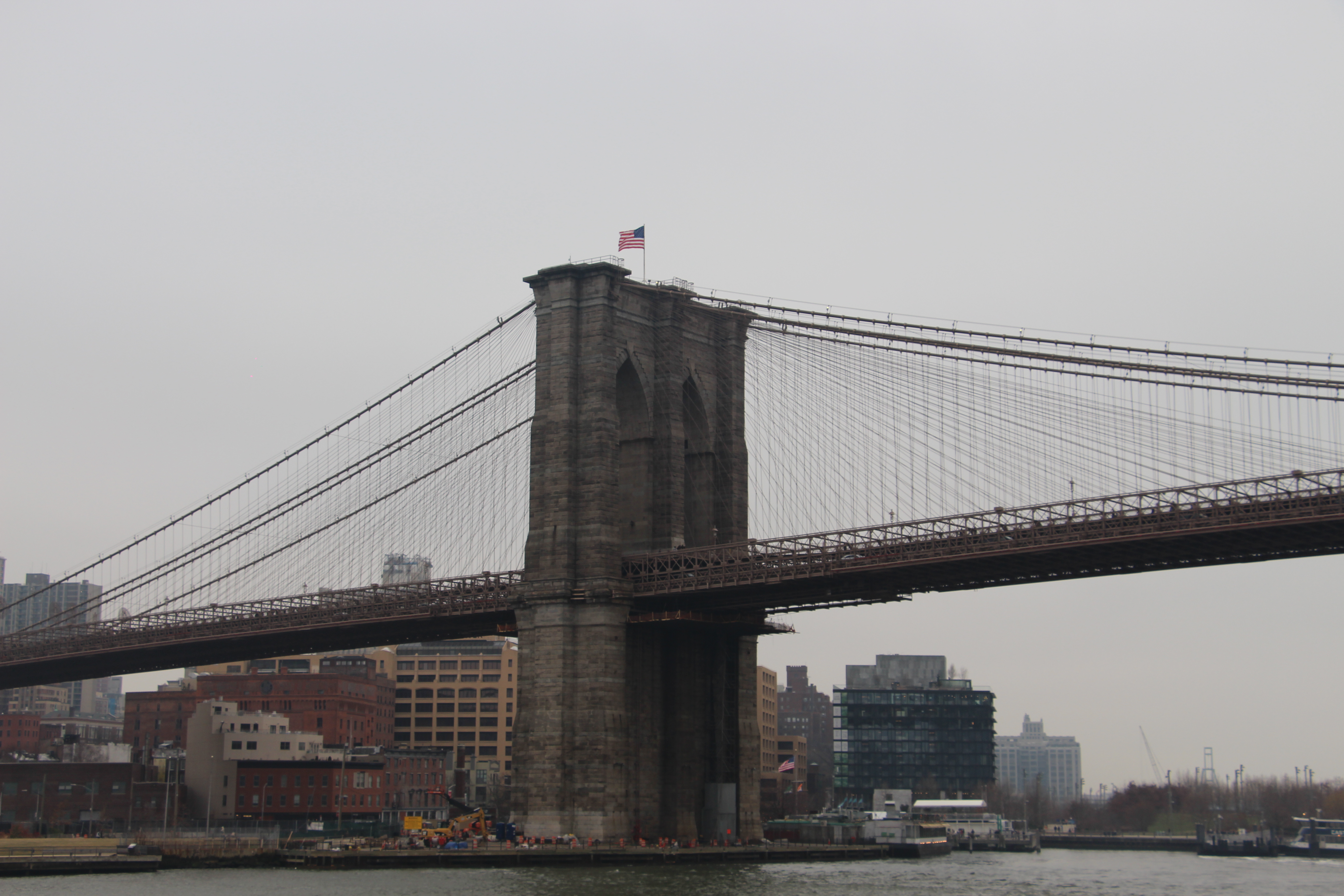 PptoTravel-Nueva York- Staten Island