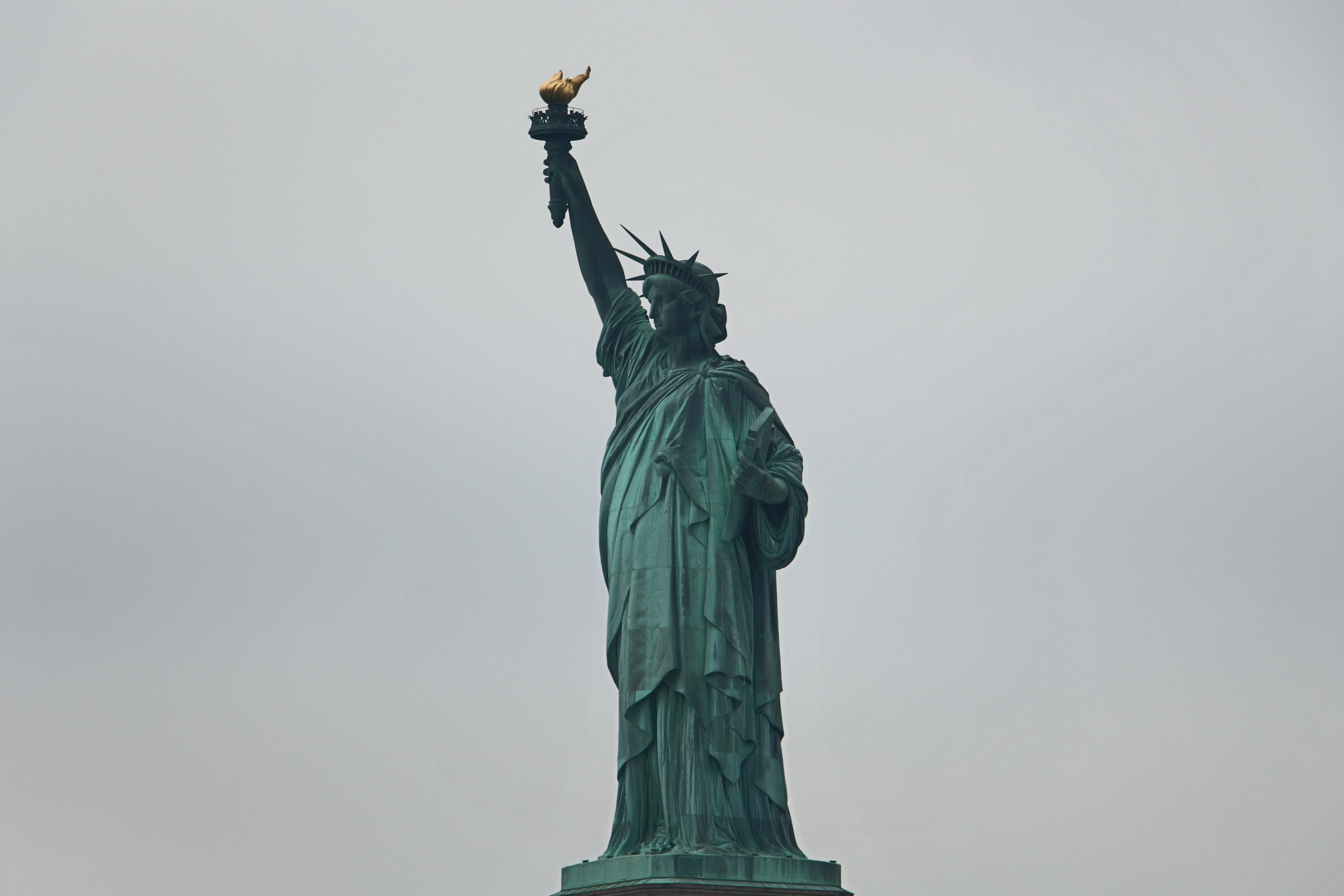 Nueva York - PptoTravel- Elis Island