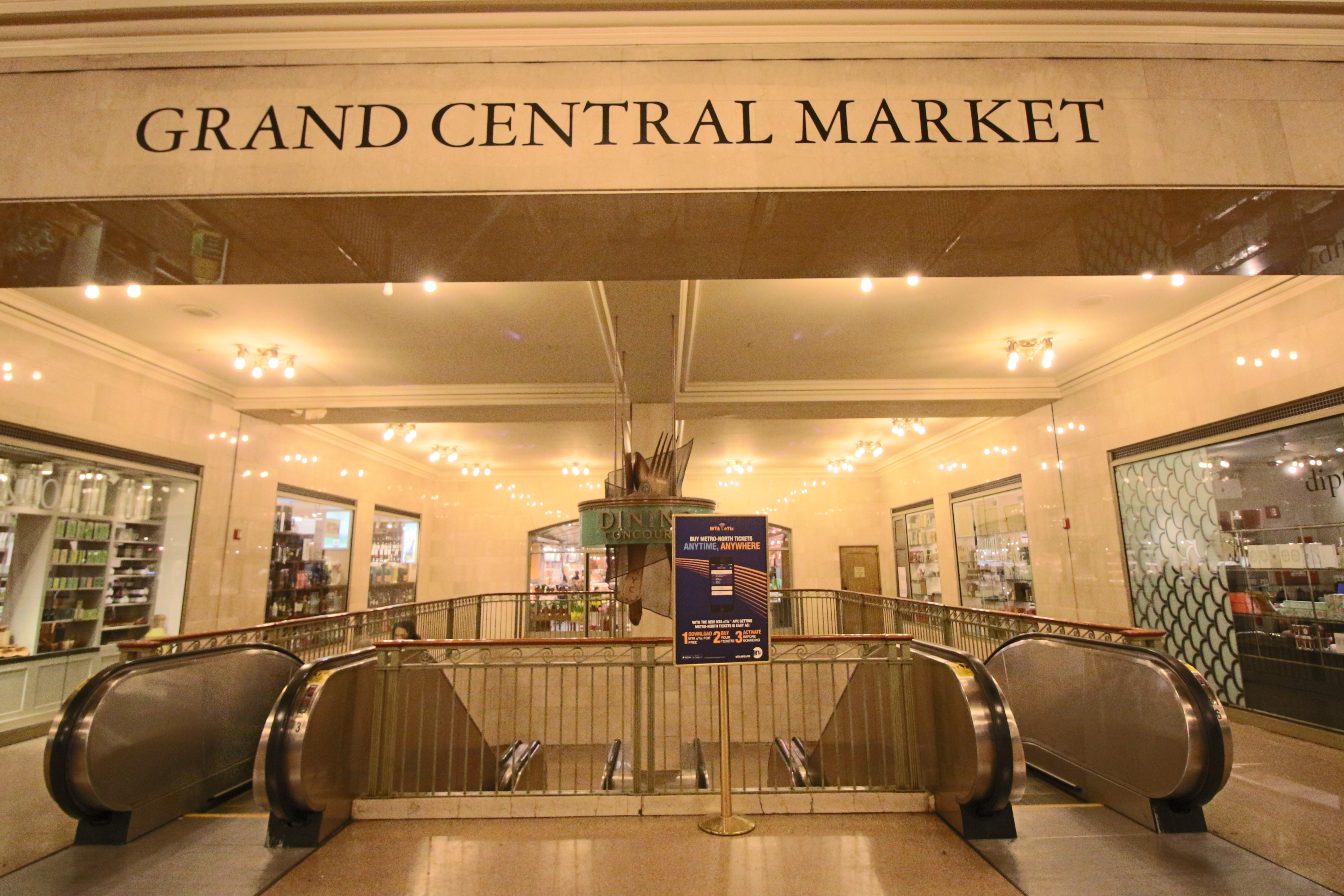 PptoTravel-Nueva York-Grand Central