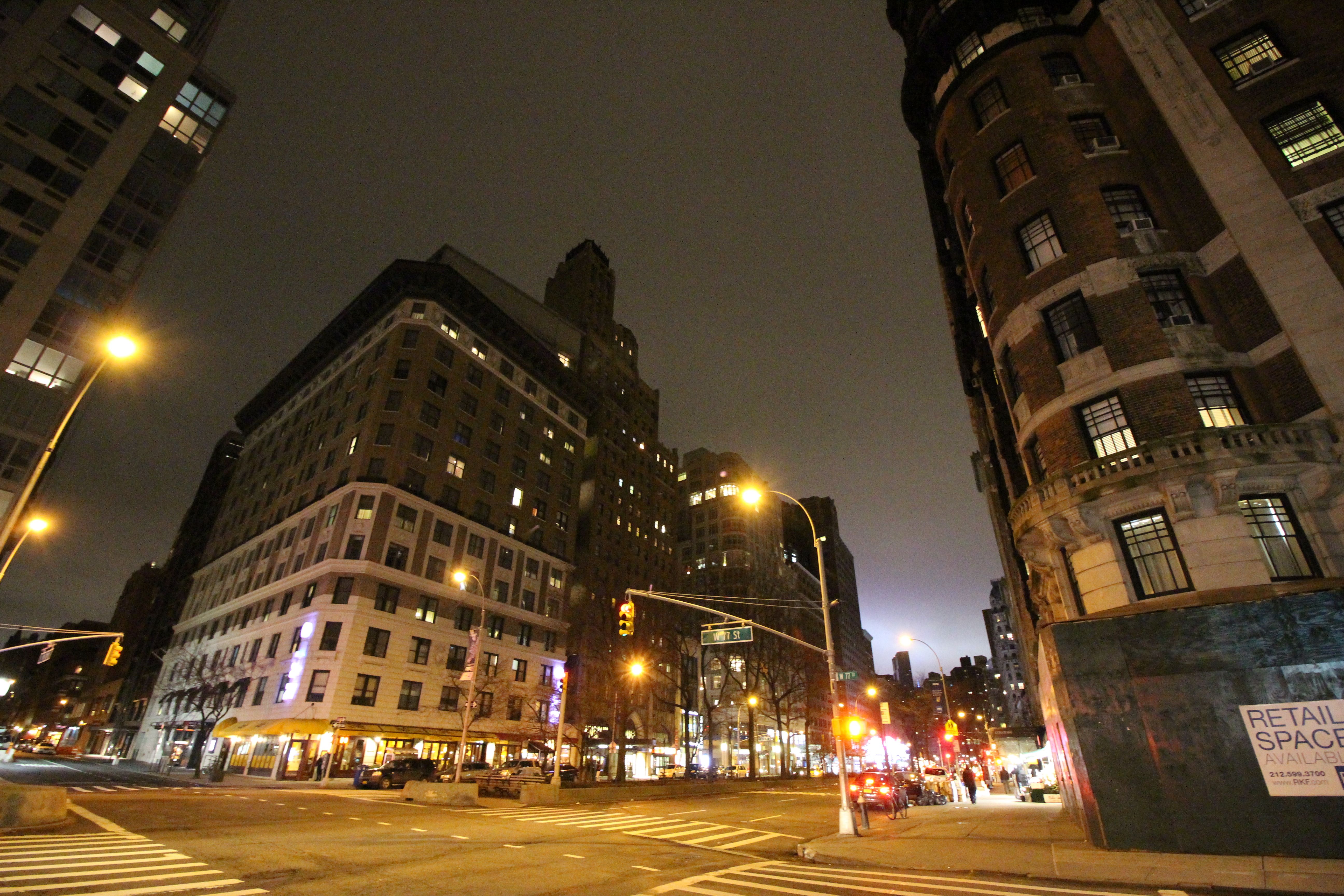 PptoTravel-Nueva York- Belleclaire