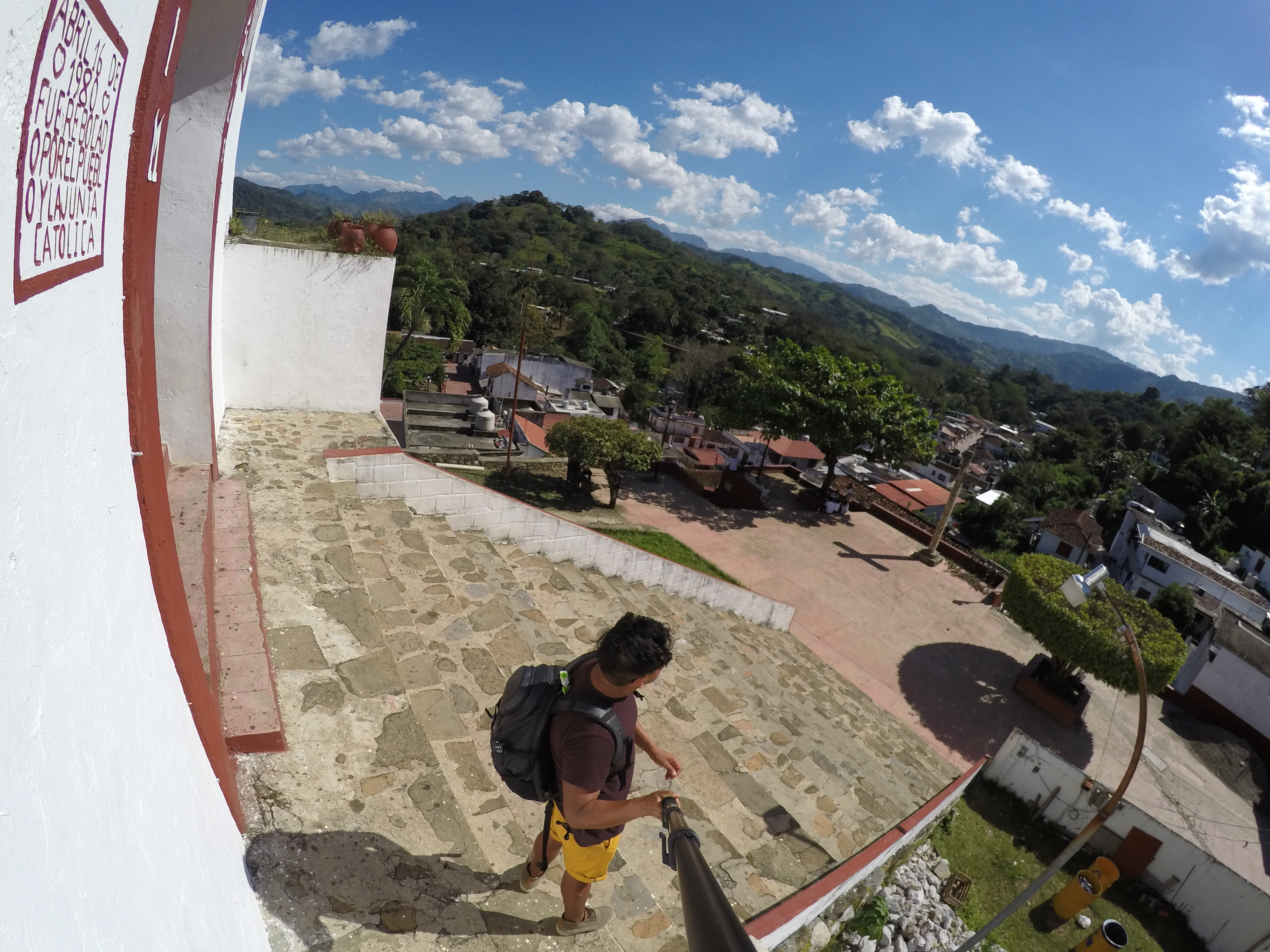 PptoTravel-Tapijulapa-México