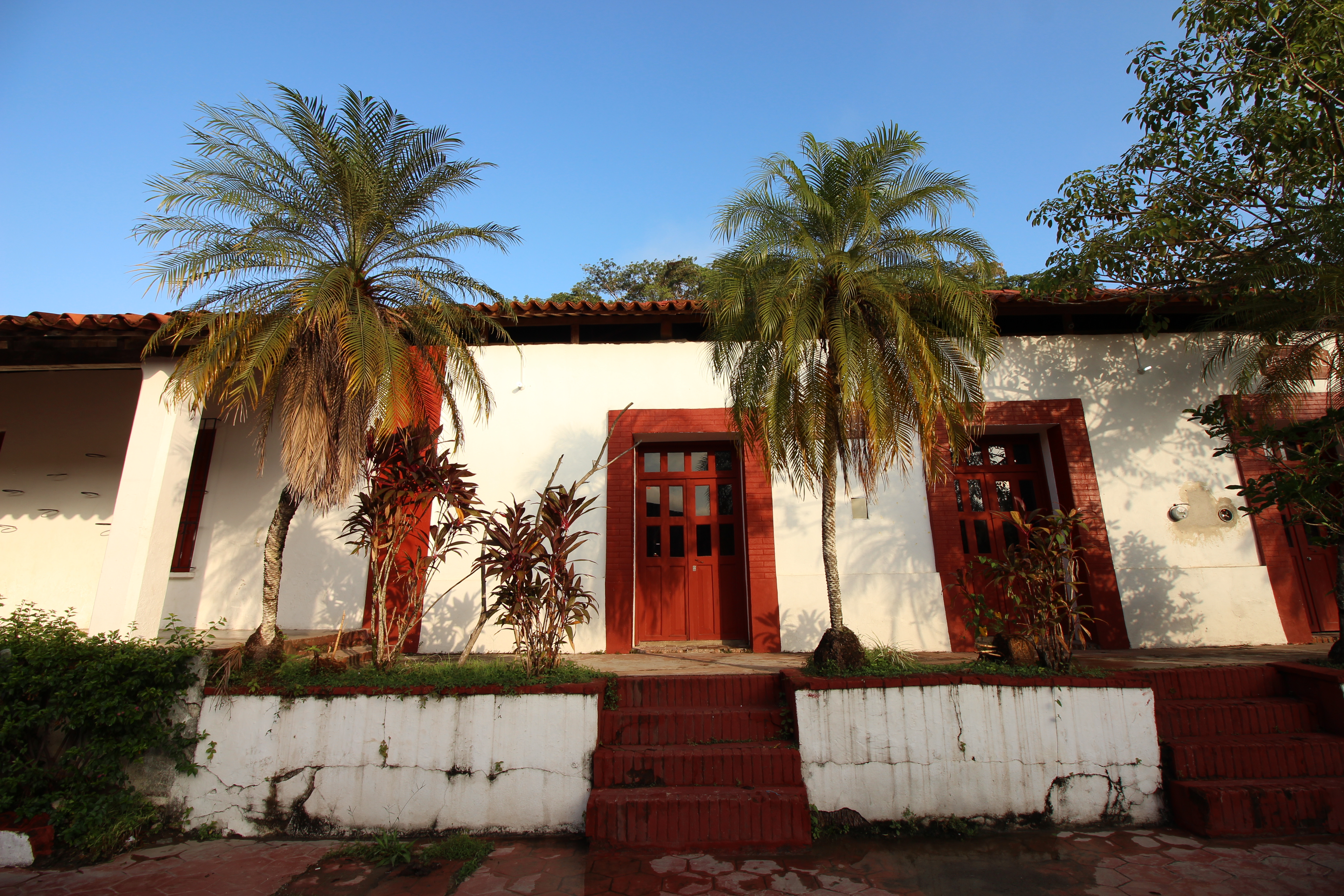 Tapijulapa-PptoTravel-México