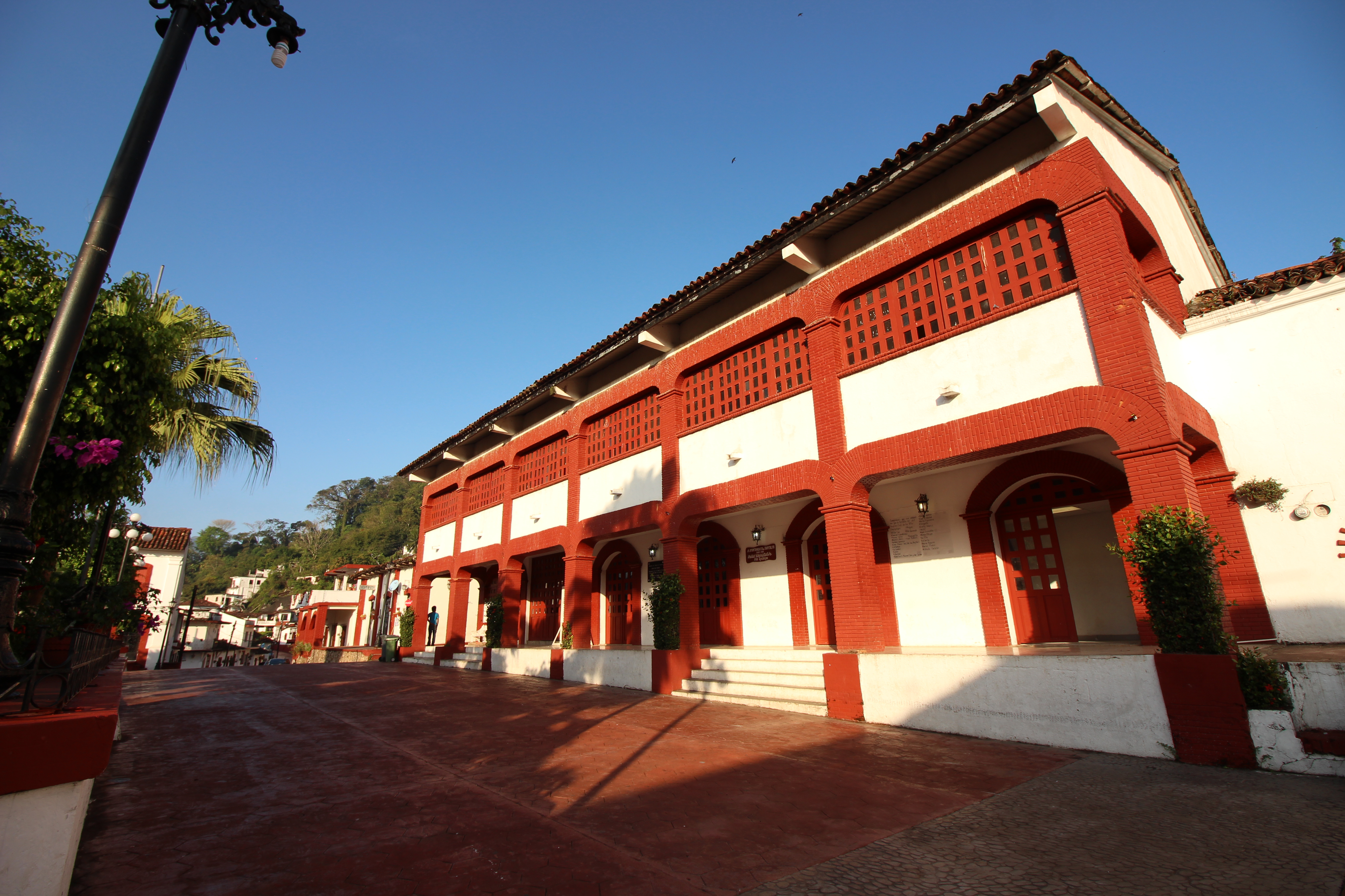 PptoTravel-Tapijulapa-México