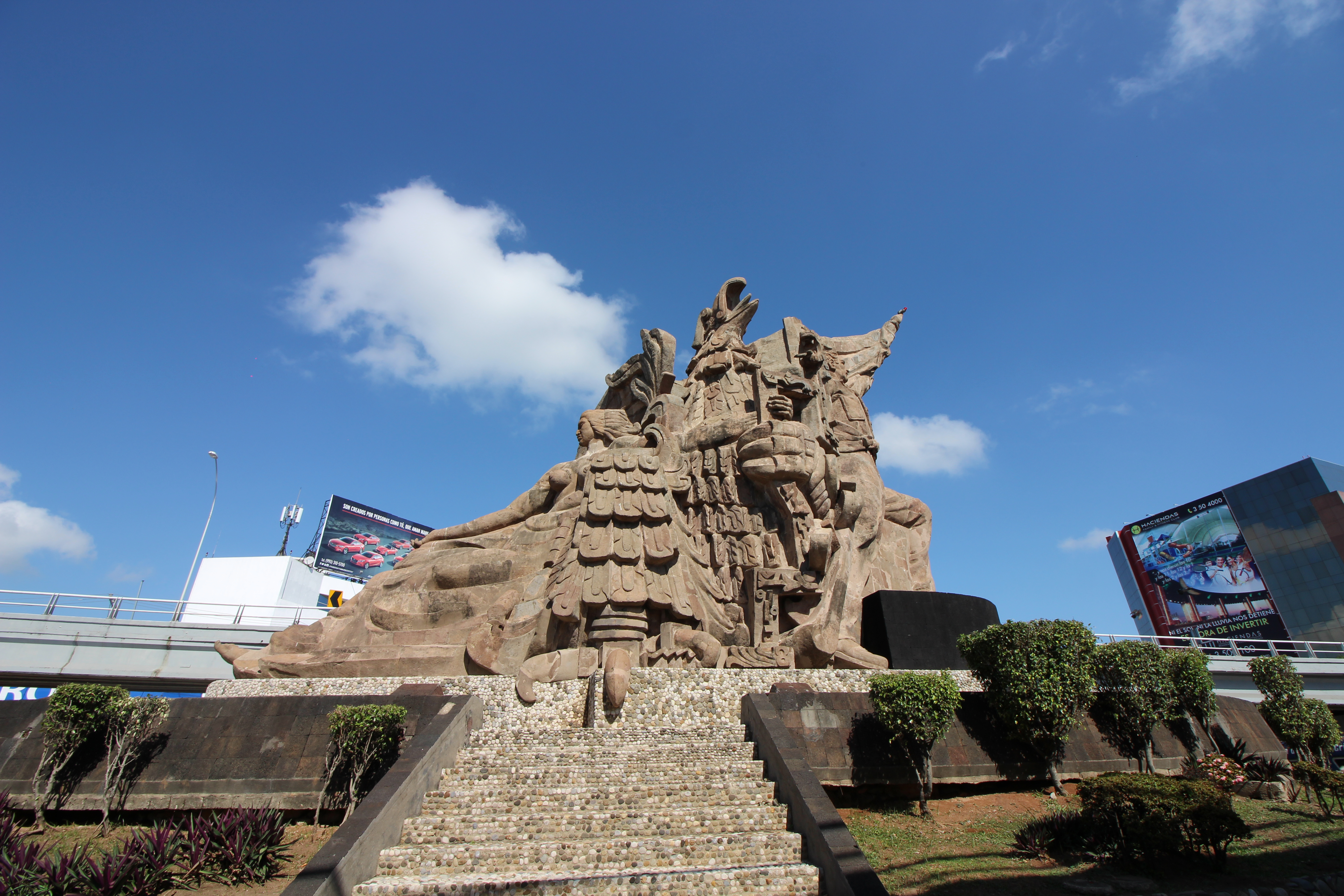 PptoTravel-Tabasco-México