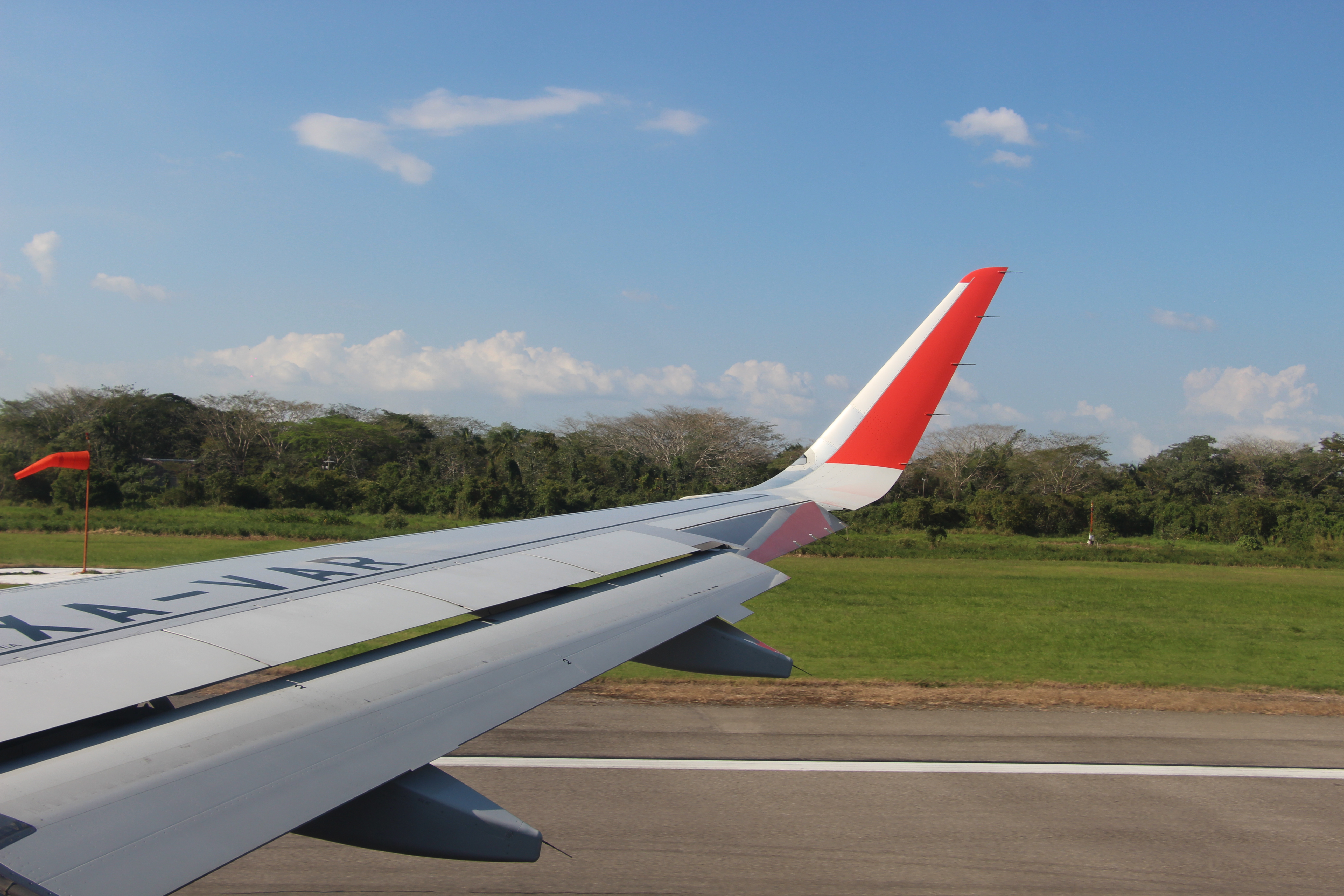 PptoTravel-Tabasco-México