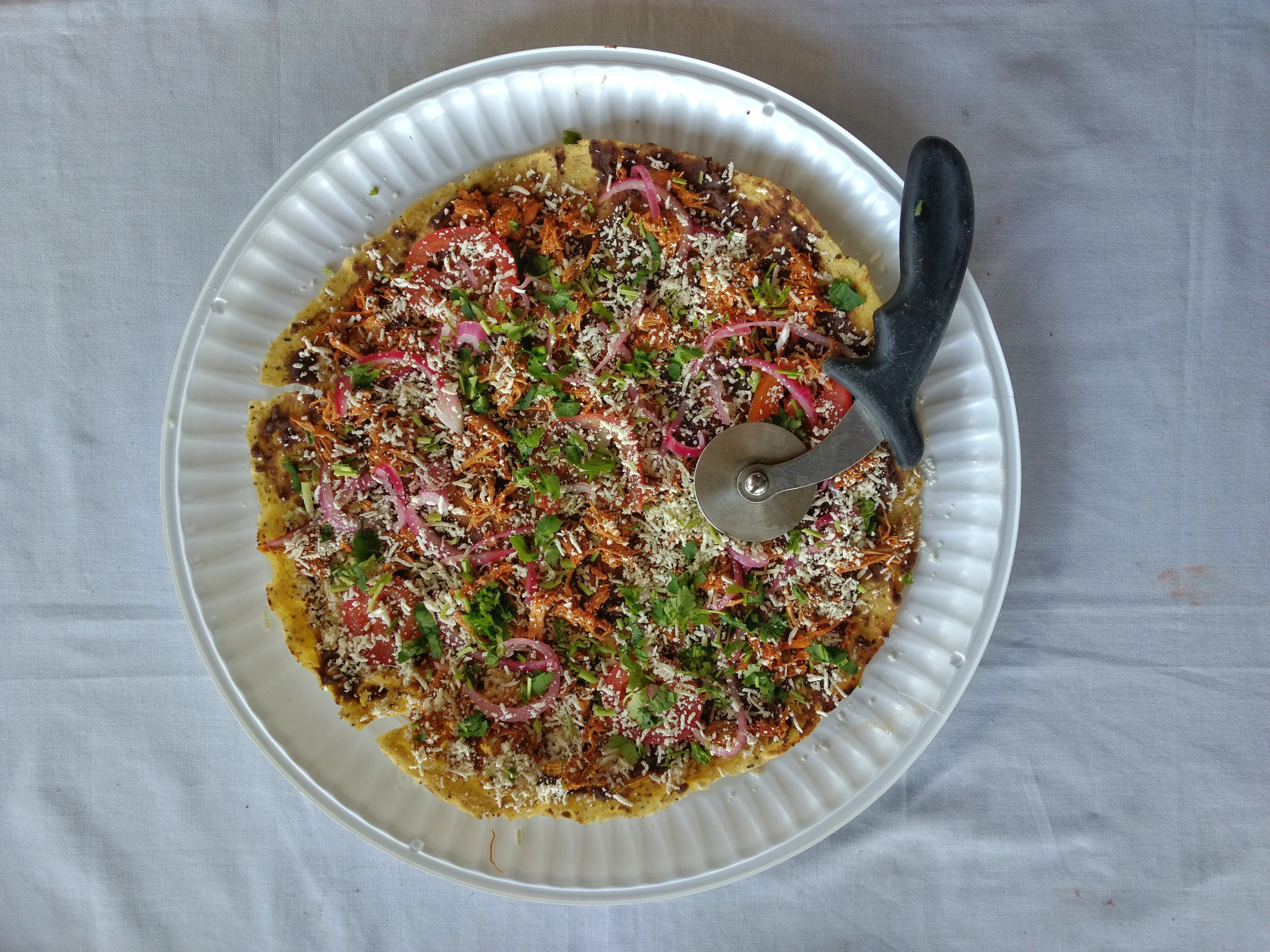 PptoTravel-Tabasco-Tapijulapa