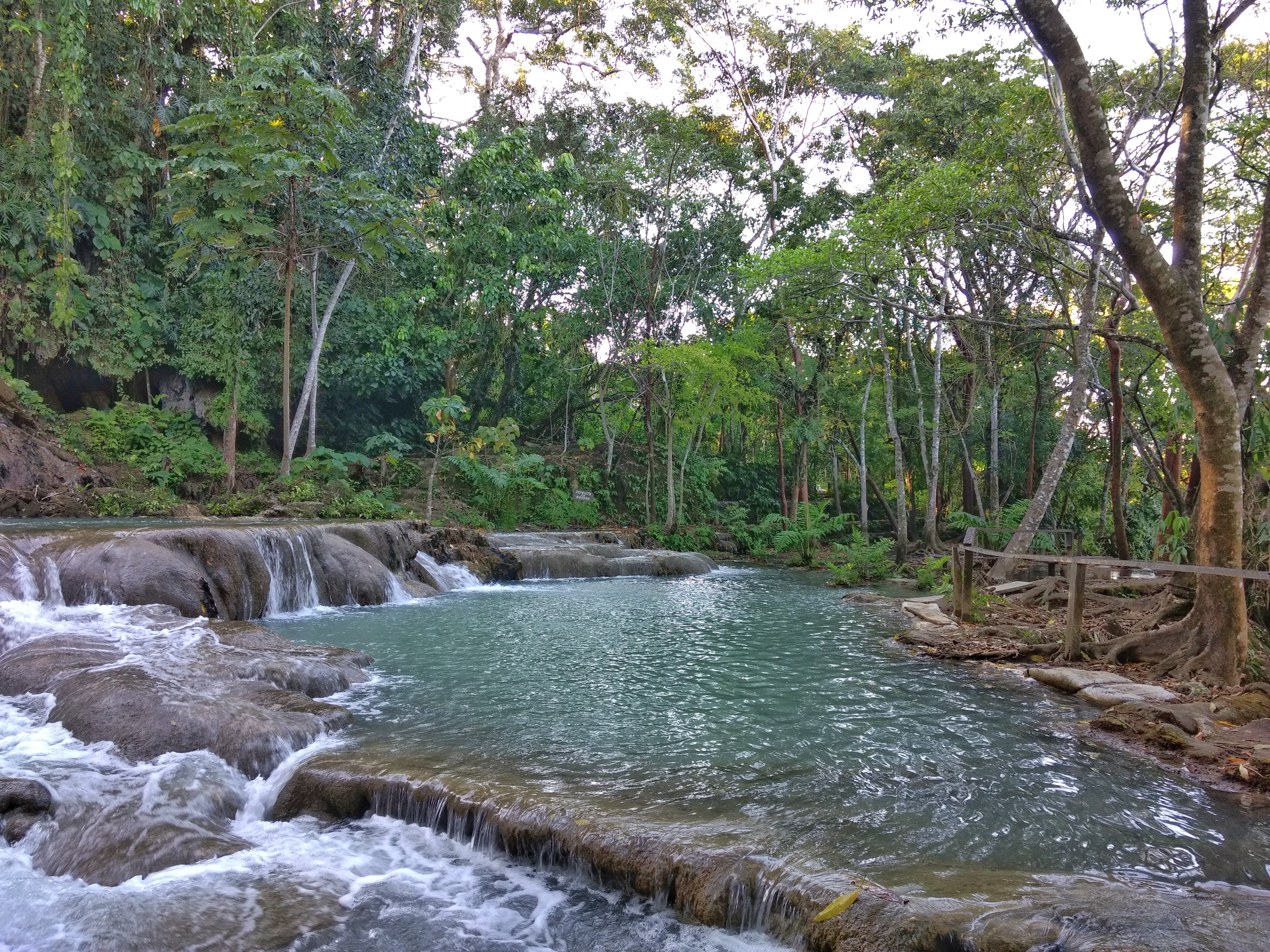 PptoTravel-Tapijulapa-Tabasco