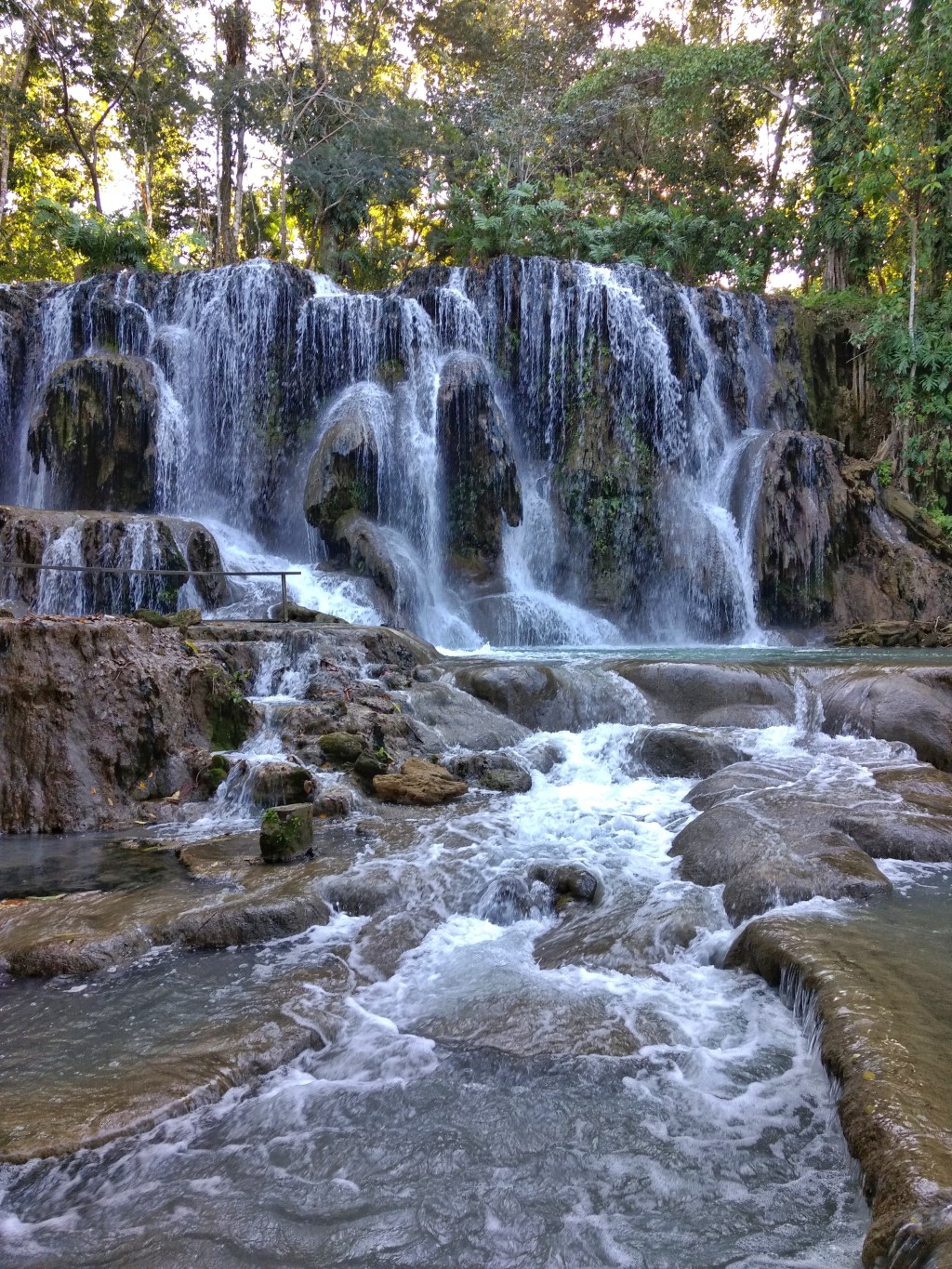 Tapijulapa: un rincón de ensueño en&nbsp;Tabasco