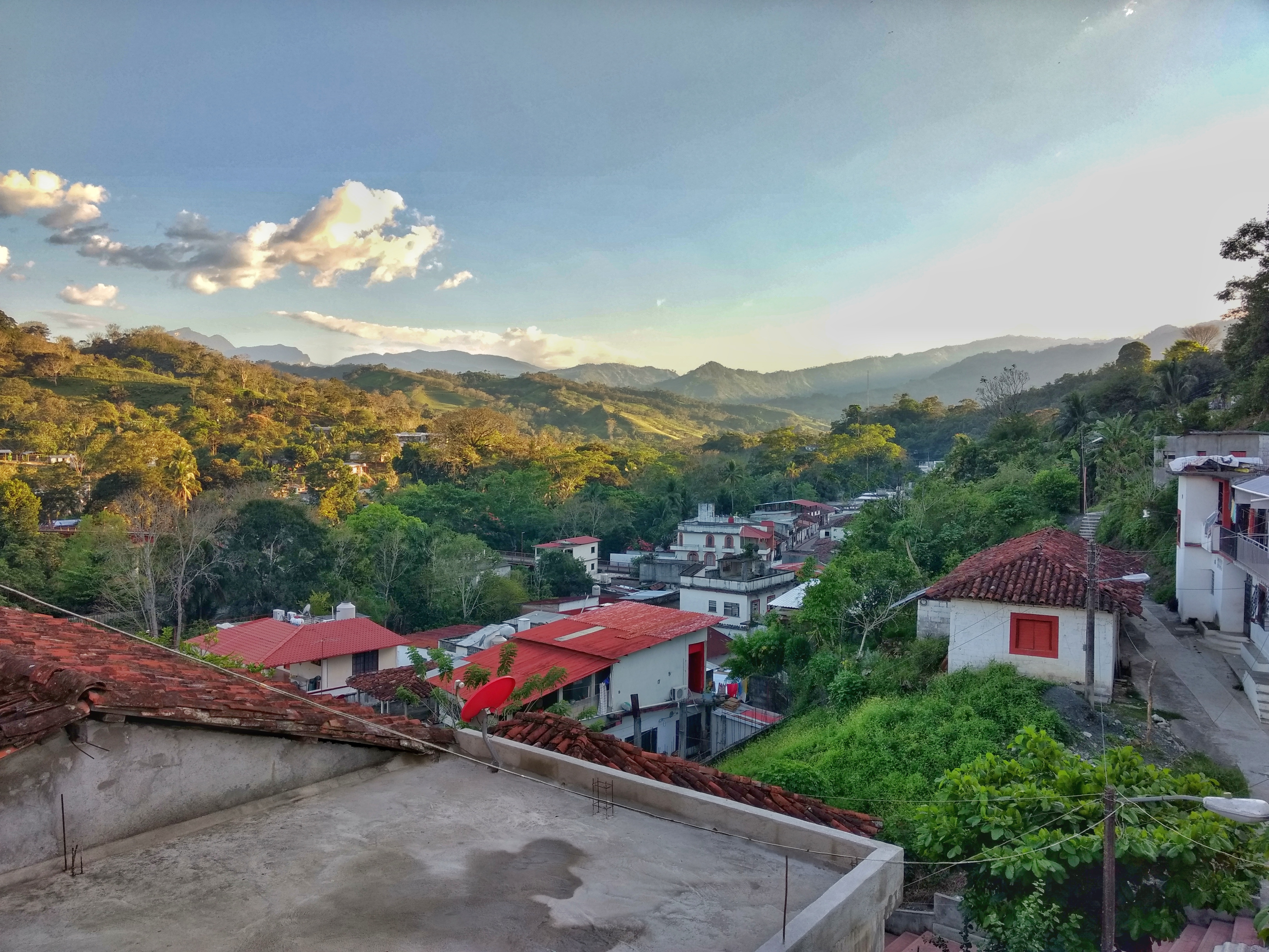 PptoTravel-México-Tabasco