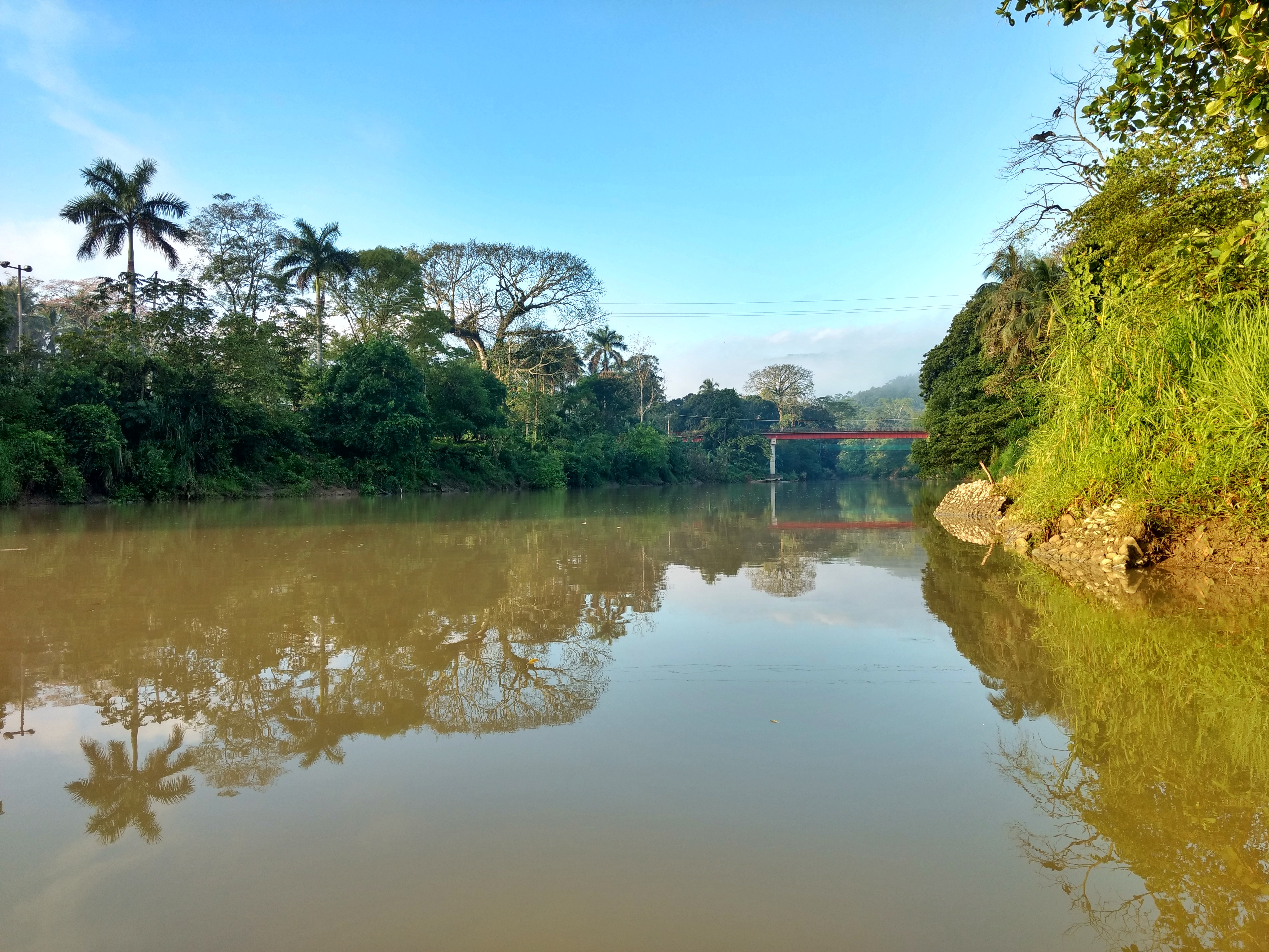 PptoTravel-Tapijulapa-México