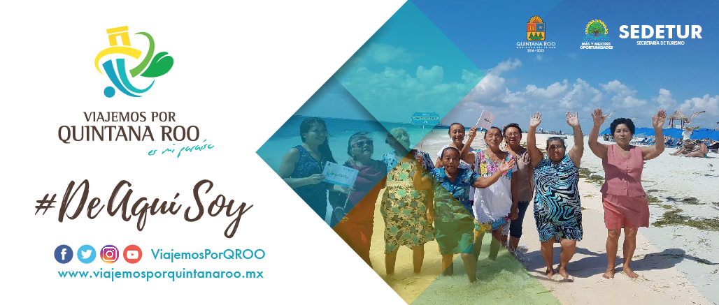 ViajemosPorQuintanaRoo-1.png