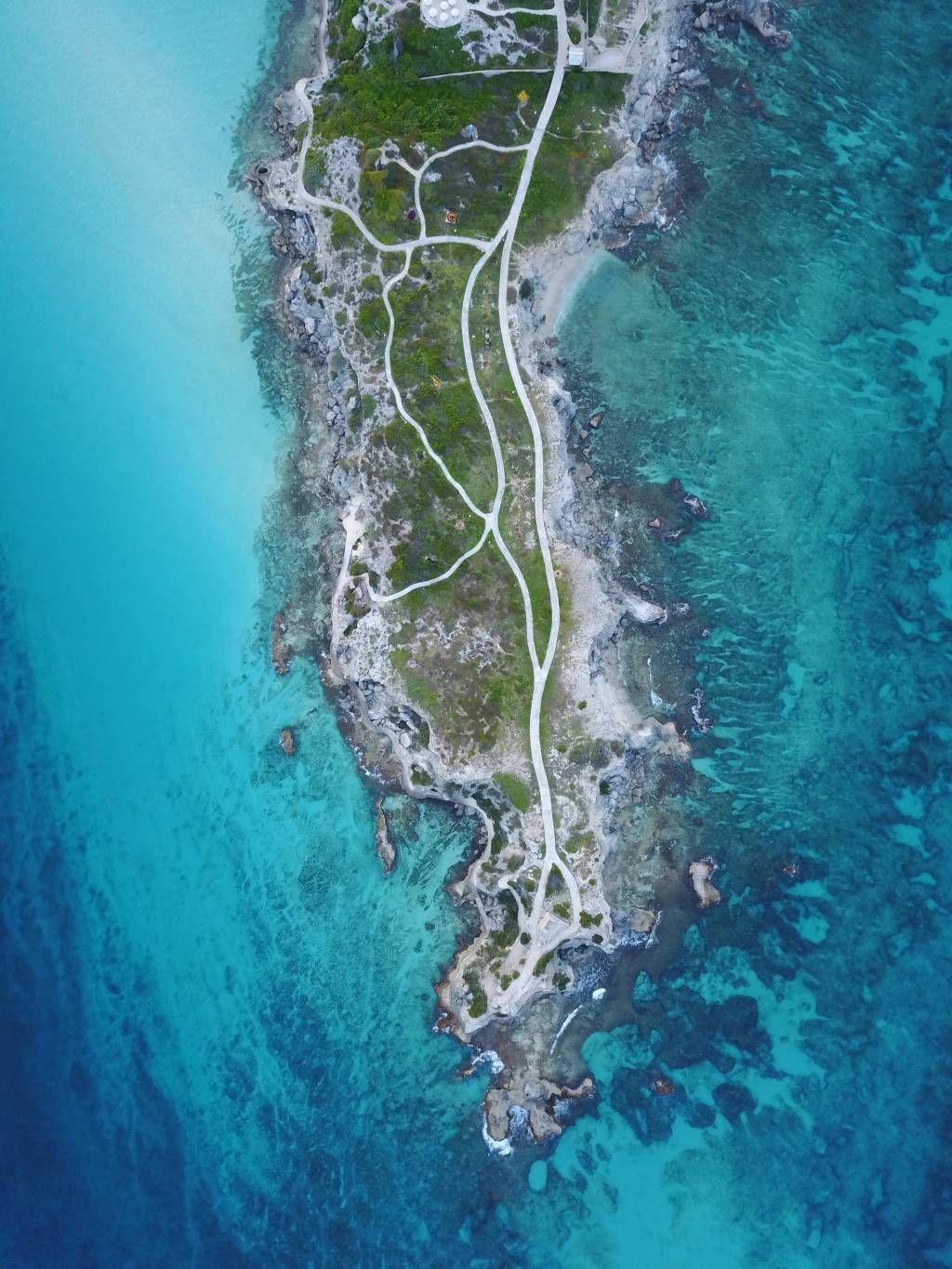 ¡Viaja con $500 pesos a Isla Mujeres,&nbsp;México!