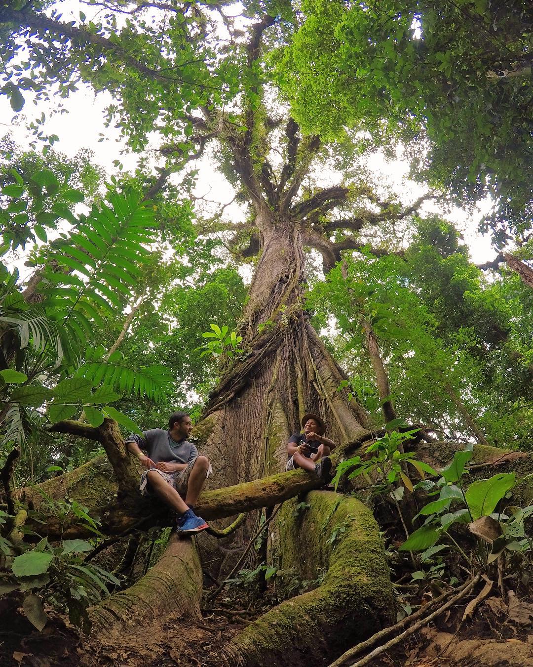 PptoTravel - GoPro - Costa Rica