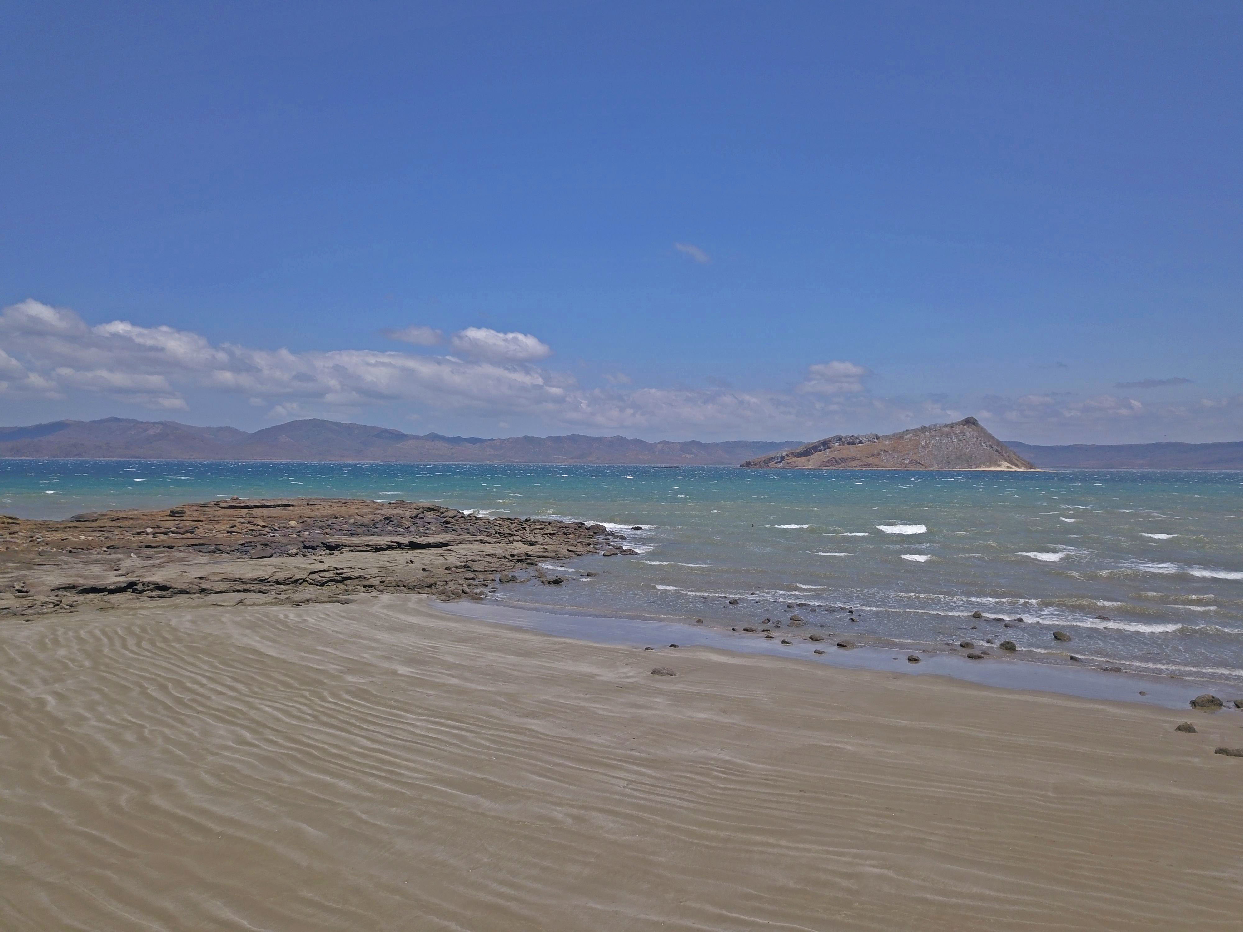 La Coyotera - Costa Rica - PptoTravel 