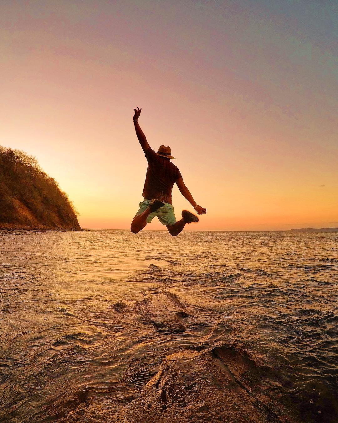 PptoTravel - Dreams Las Mareas - Costa Rica