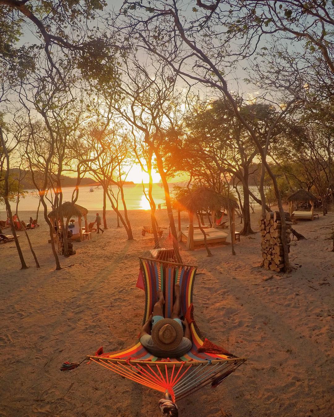 PptoTravel - Costa Rica - Dreams Las Mareas 