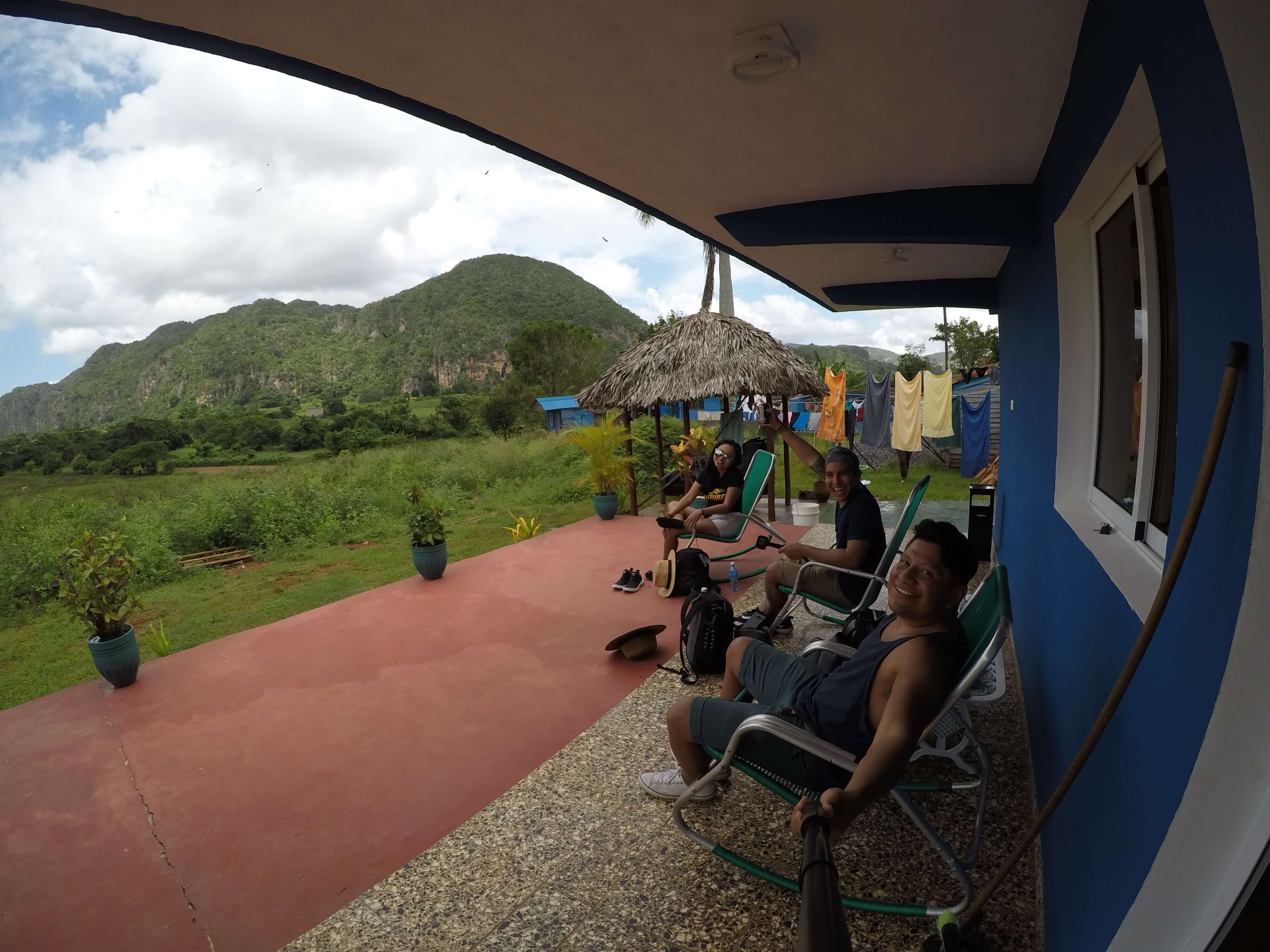 PptoTravel-Cuba-Viñales