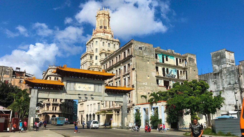 Viñales: el lugar que te obligará a visitar Cuba después de la cuarentena