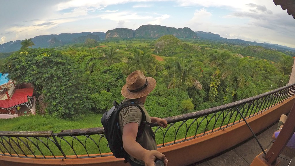 Viñales: el lugar que te obligará a visitar Cuba después de la cuarentena